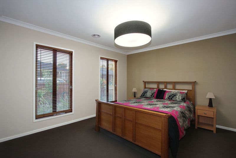 5 INGLEWOOD Close, CROYDON VIC 3136, Croydon - Thumbnail 7