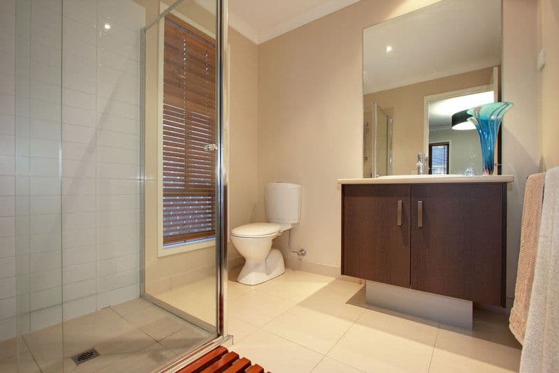5 INGLEWOOD Close, CROYDON VIC 3136, Croydon - Thumbnail 8