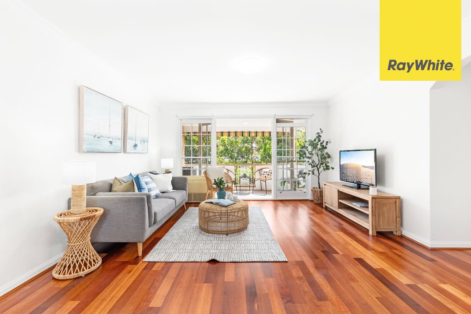 713-715 Blaxland Road, Epping NSW 2121, Epping - Thumbnail 2