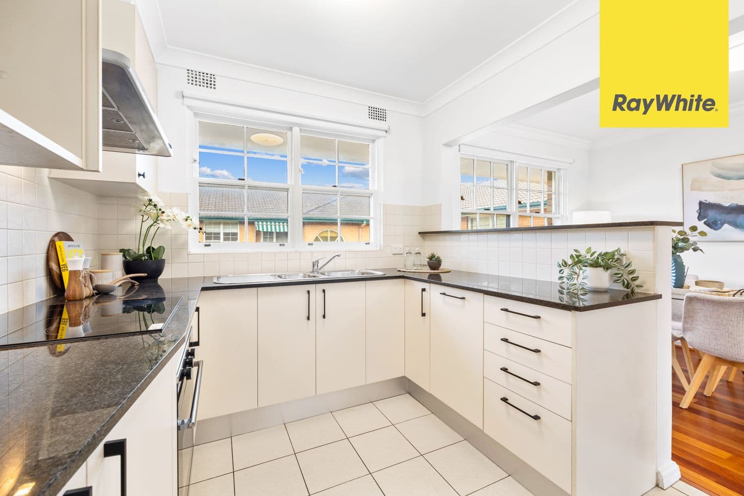 713-715 Blaxland Road, Epping NSW 2121, Epping - Thumbnail 3