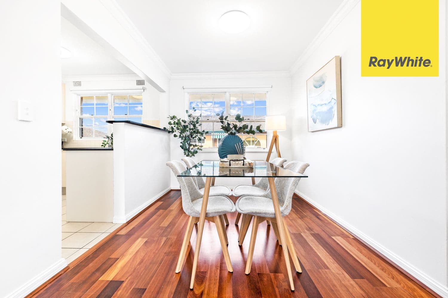 713-715 Blaxland Road, Epping NSW 2121, Epping - Thumbnail 4