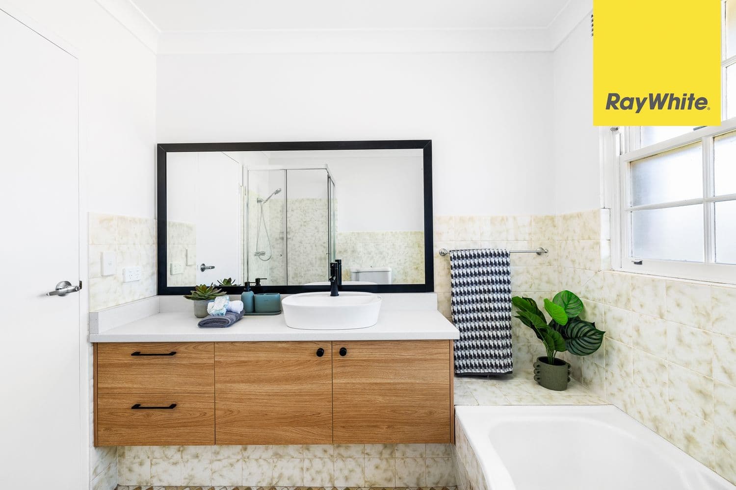 713-715 Blaxland Road, Epping NSW 2121, Epping - Thumbnail 5