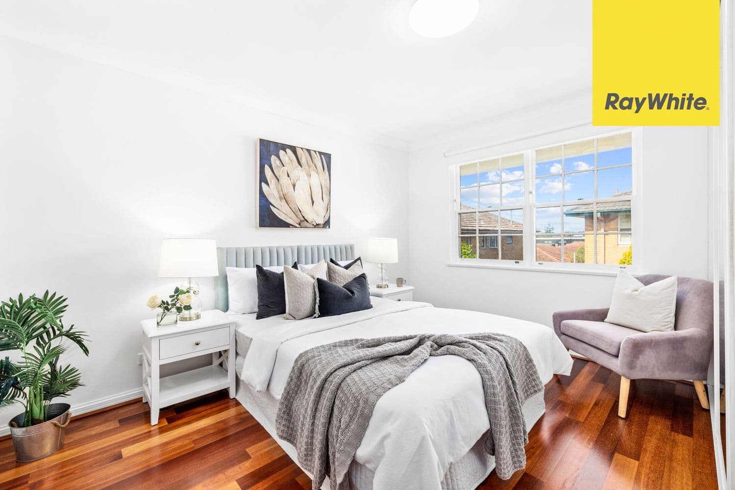 713-715 Blaxland Road, Epping NSW 2121, Epping - Thumbnail 6
