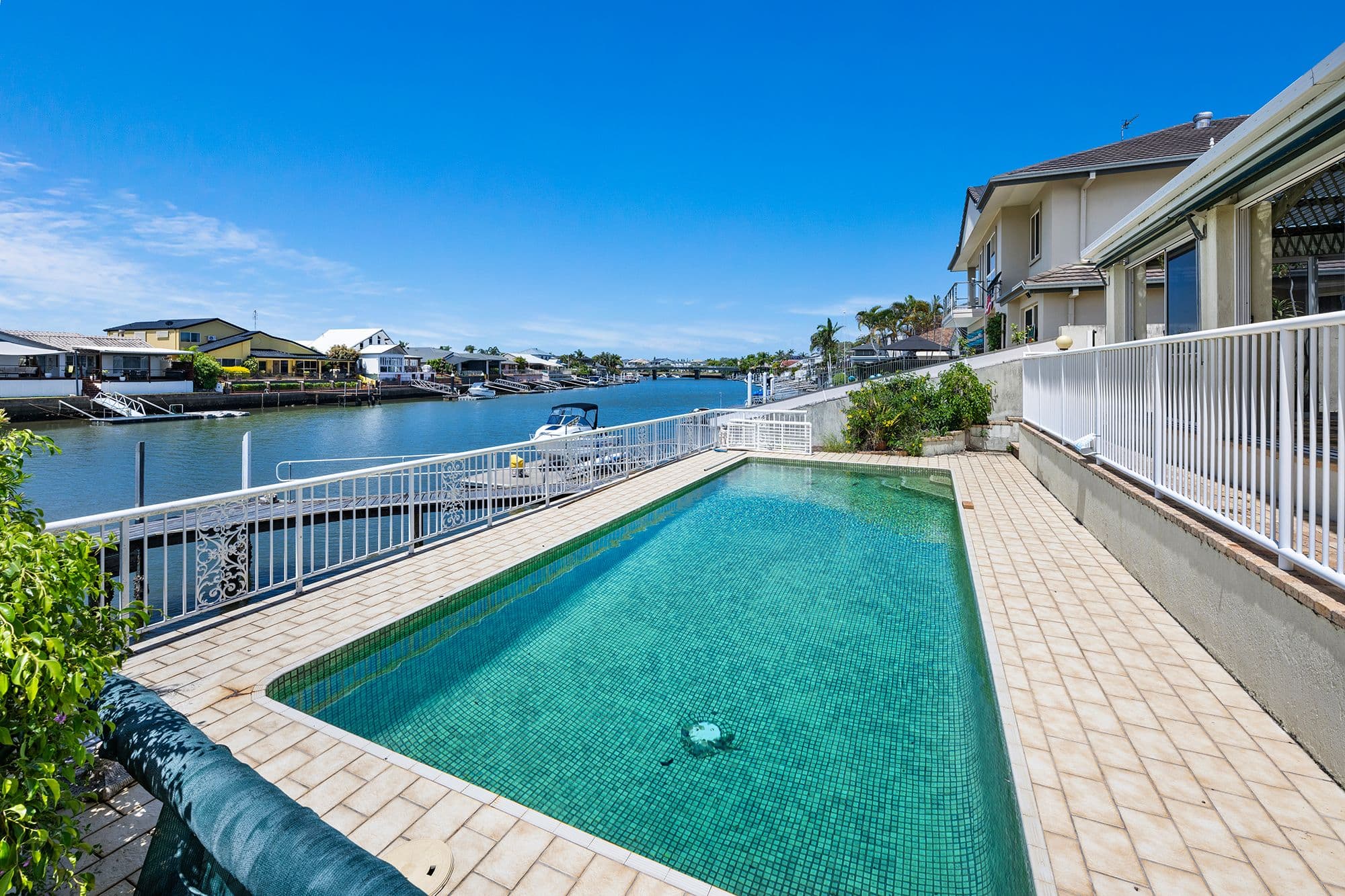 47 Limetree Parade, Runaway Bay QLD 4216, Runaway Bay - Thumbnail 3