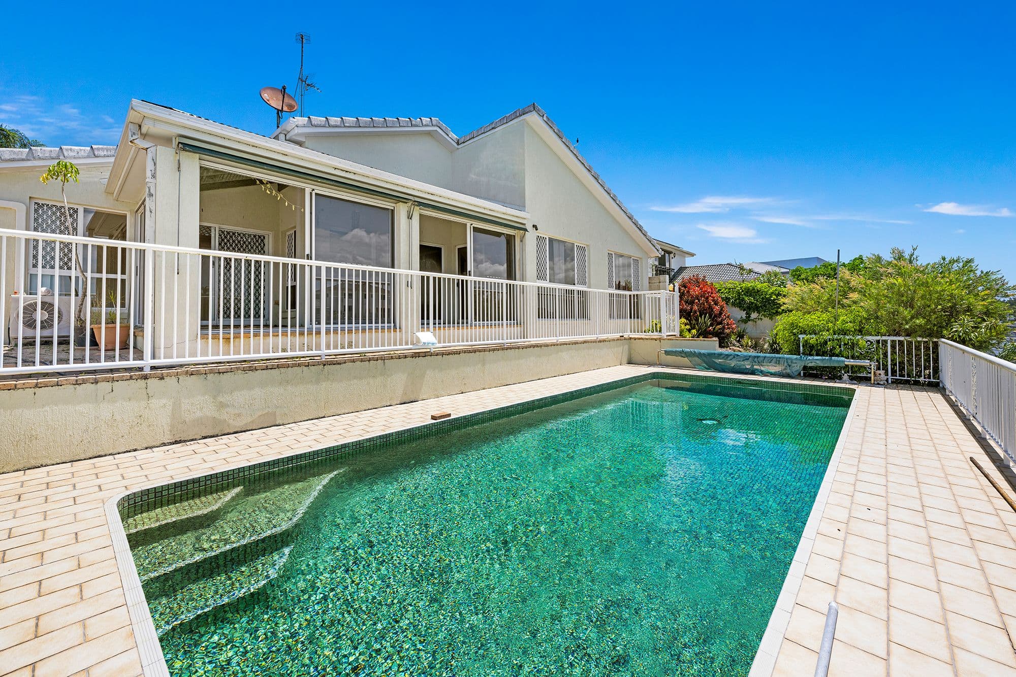 47 Limetree Parade, Runaway Bay QLD 4216, Runaway Bay - Thumbnail 4