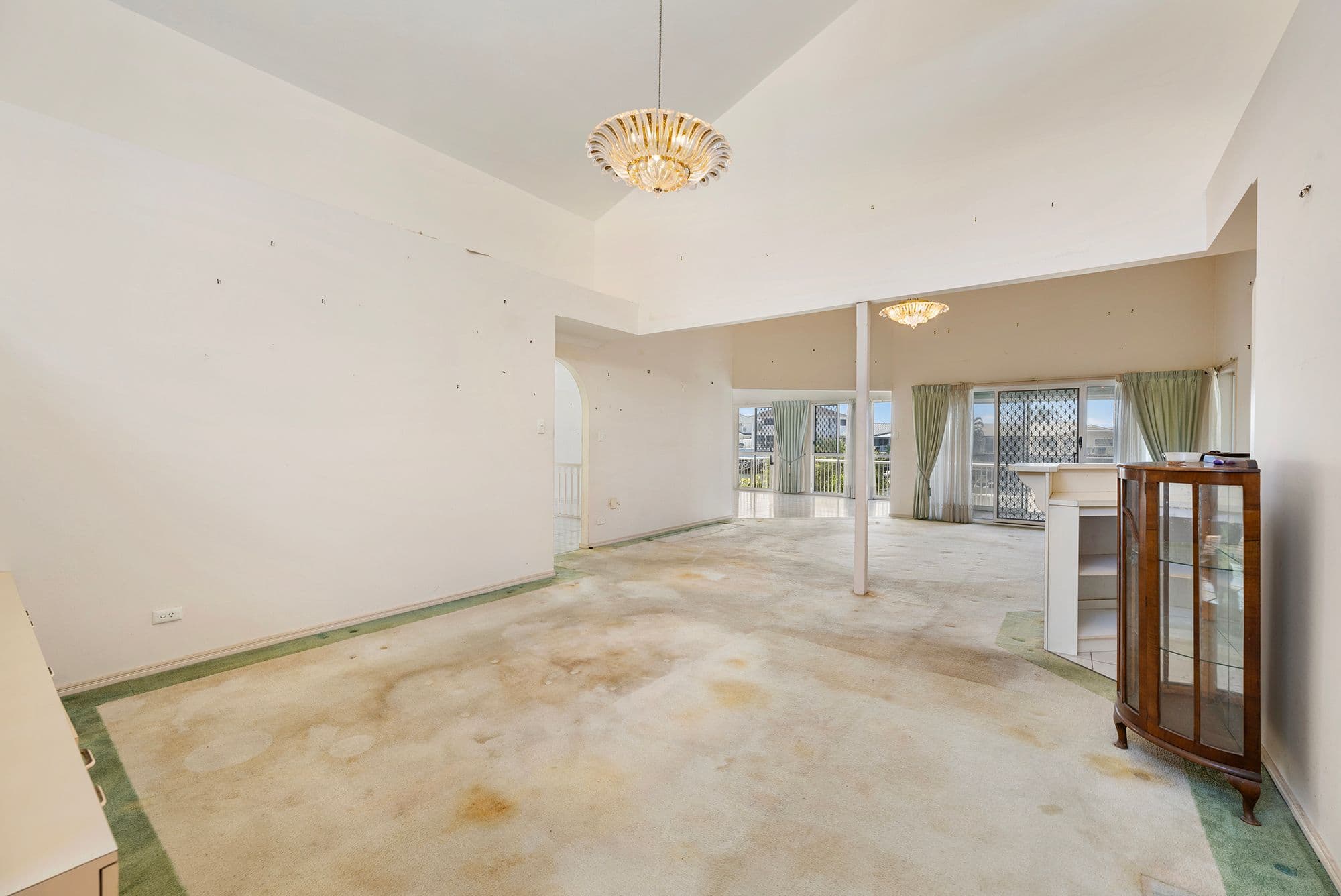 47 Limetree Parade, Runaway Bay QLD 4216, Runaway Bay - Thumbnail 5