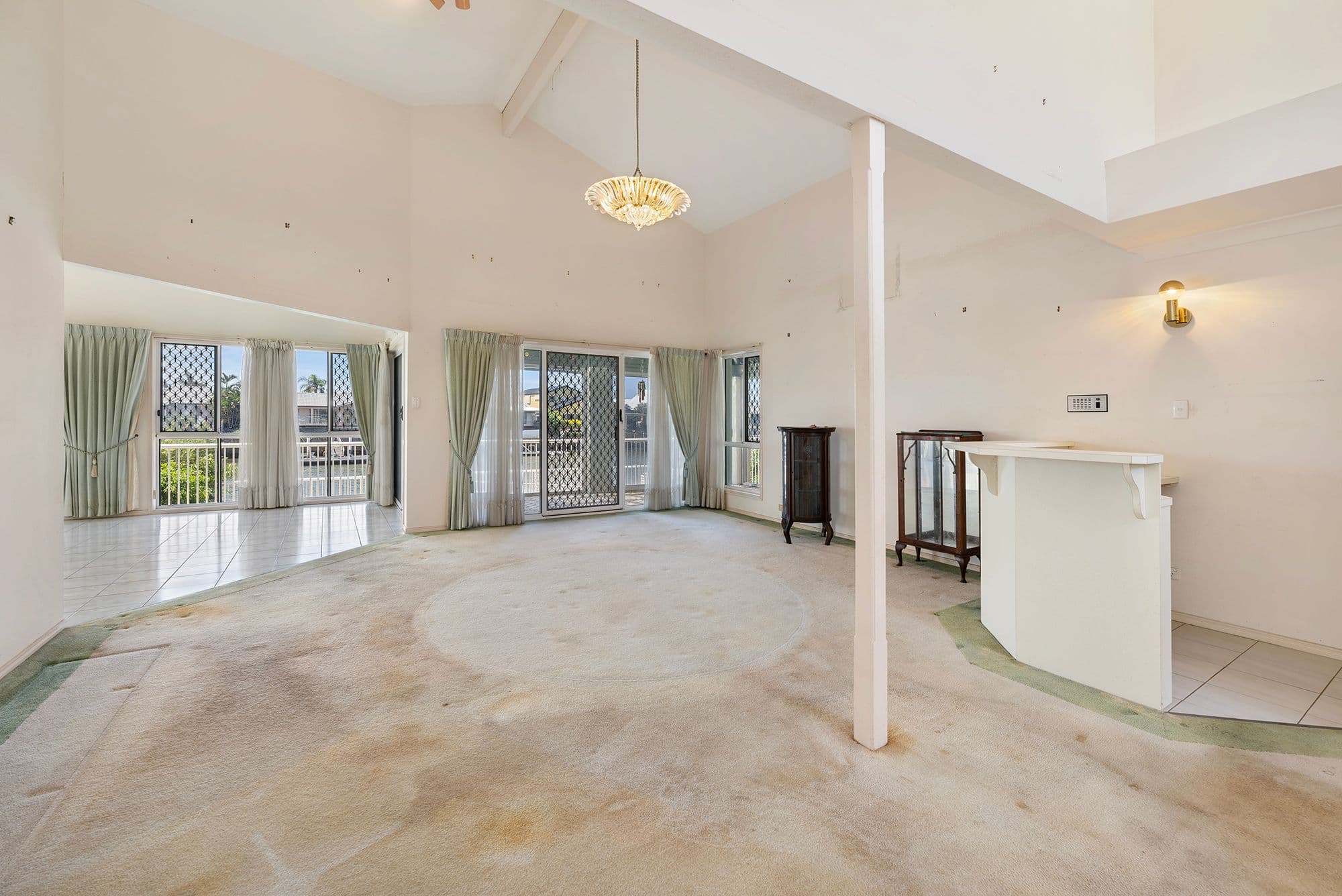 47 Limetree Parade, Runaway Bay QLD 4216, Runaway Bay - Thumbnail 6