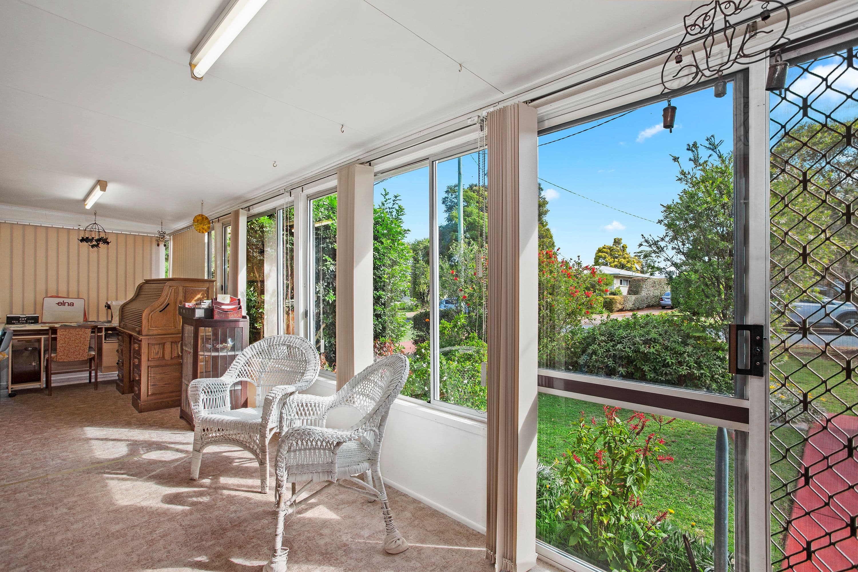 24 Druce Street, Wilsonton QLD 4350, Wilsonton - Thumbnail 2
