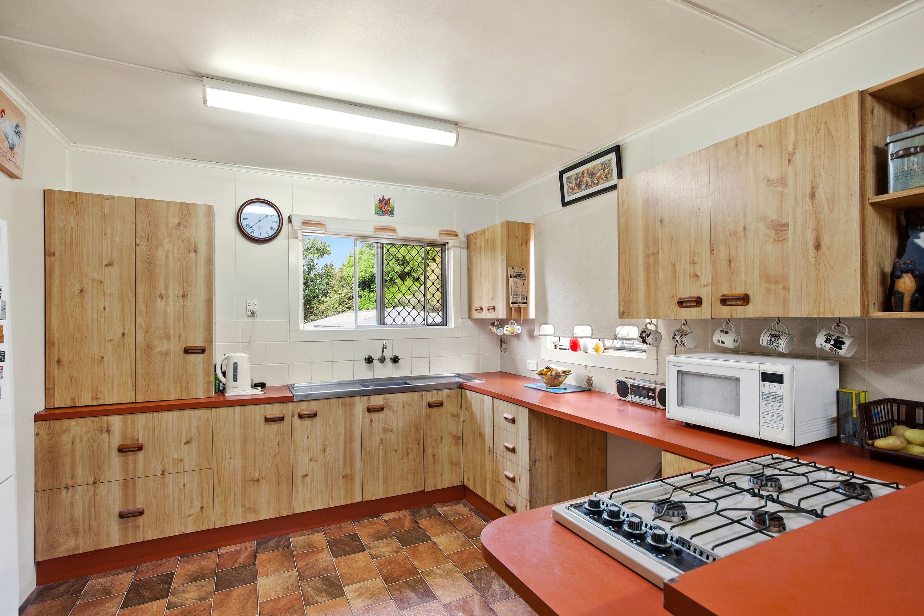 24 Druce Street, Wilsonton QLD 4350, Wilsonton - Thumbnail 4