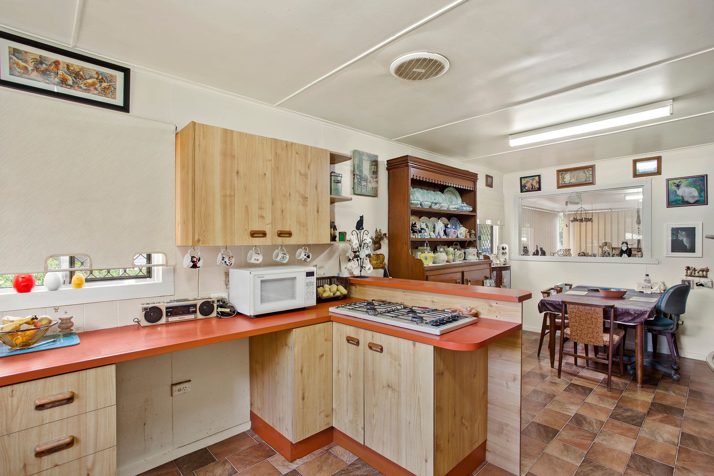 24 Druce Street, Wilsonton QLD 4350, Wilsonton - Thumbnail 5