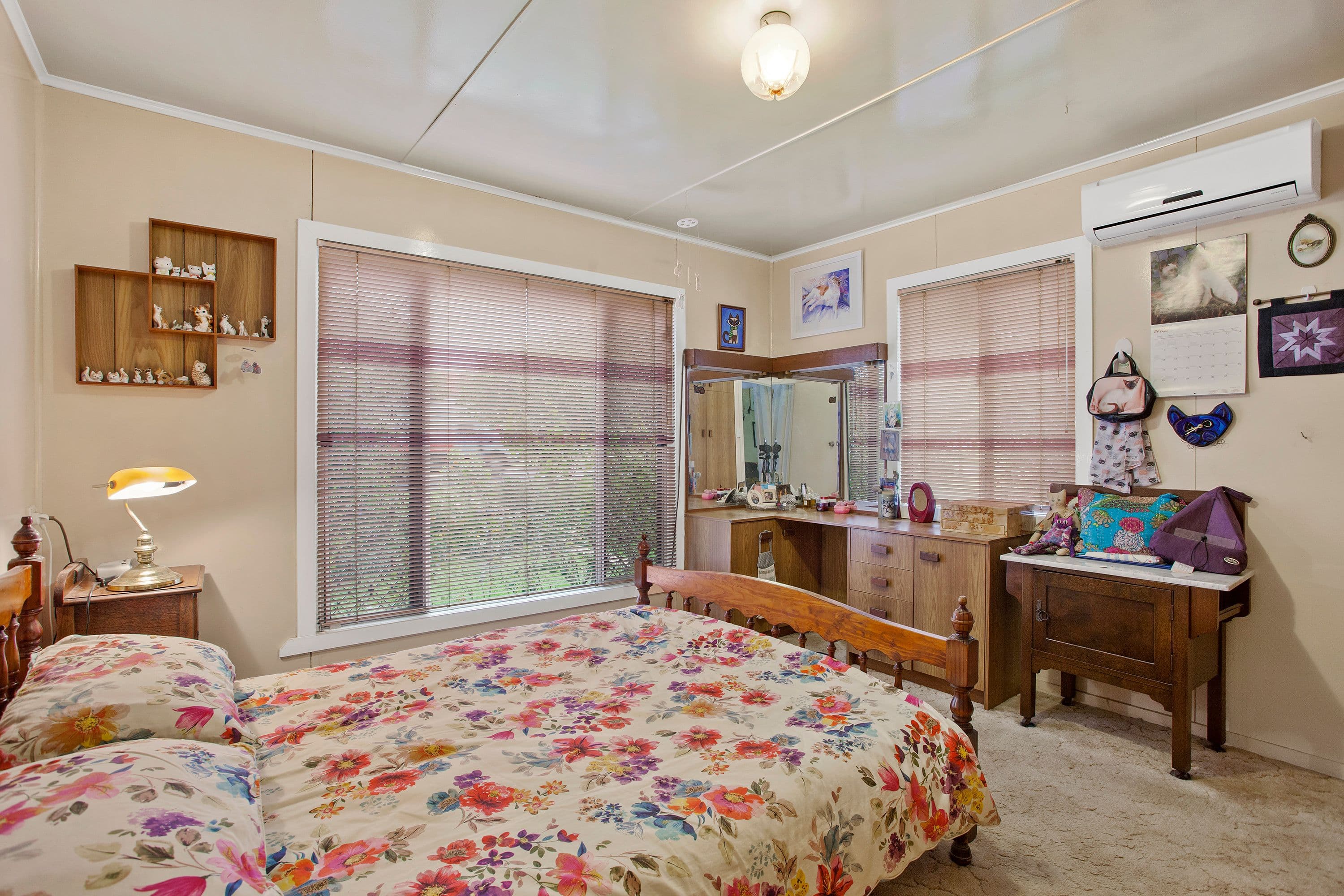 24 Druce Street, Wilsonton QLD 4350, Wilsonton - Thumbnail 6