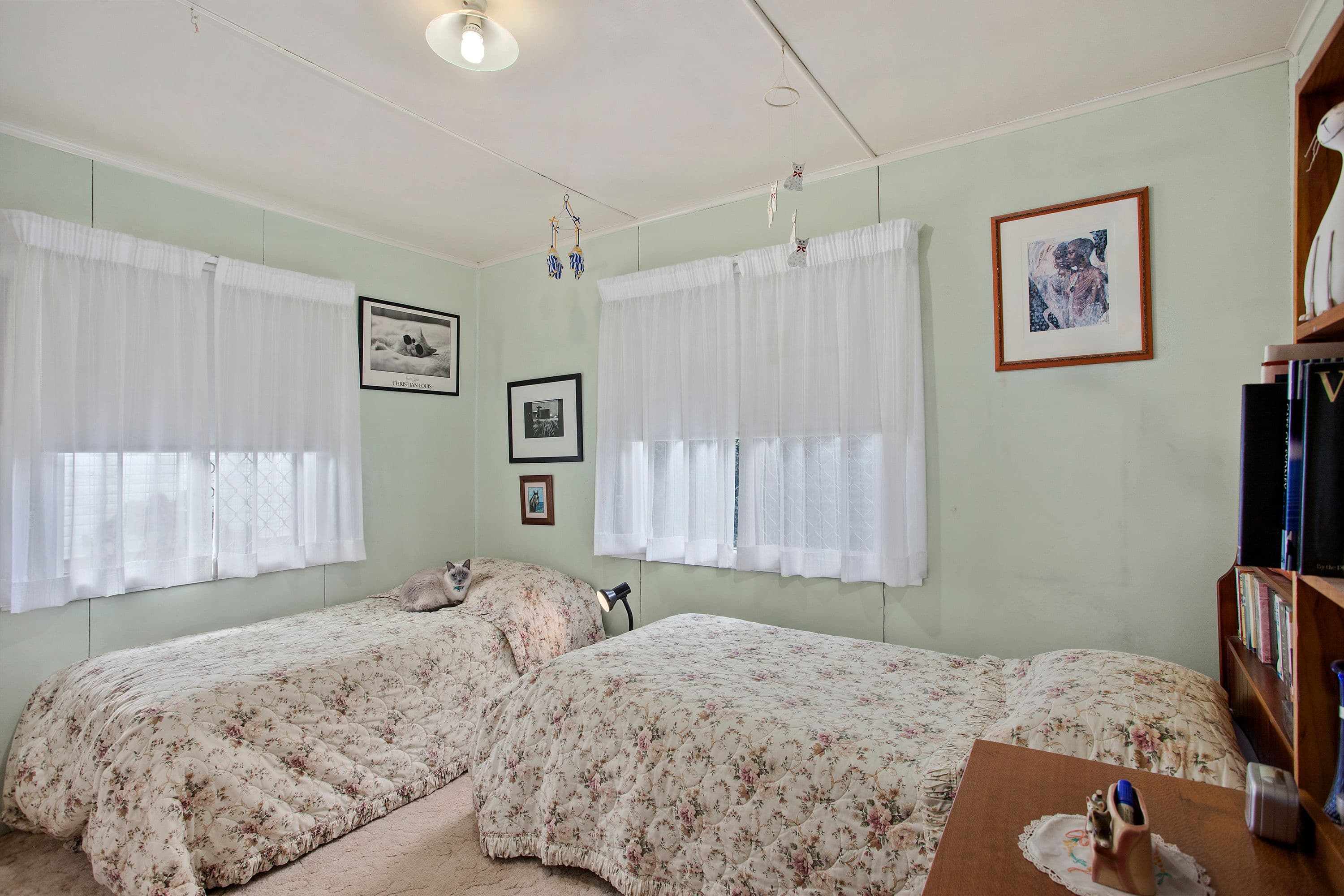 24 Druce Street, Wilsonton QLD 4350, Wilsonton - Thumbnail 7