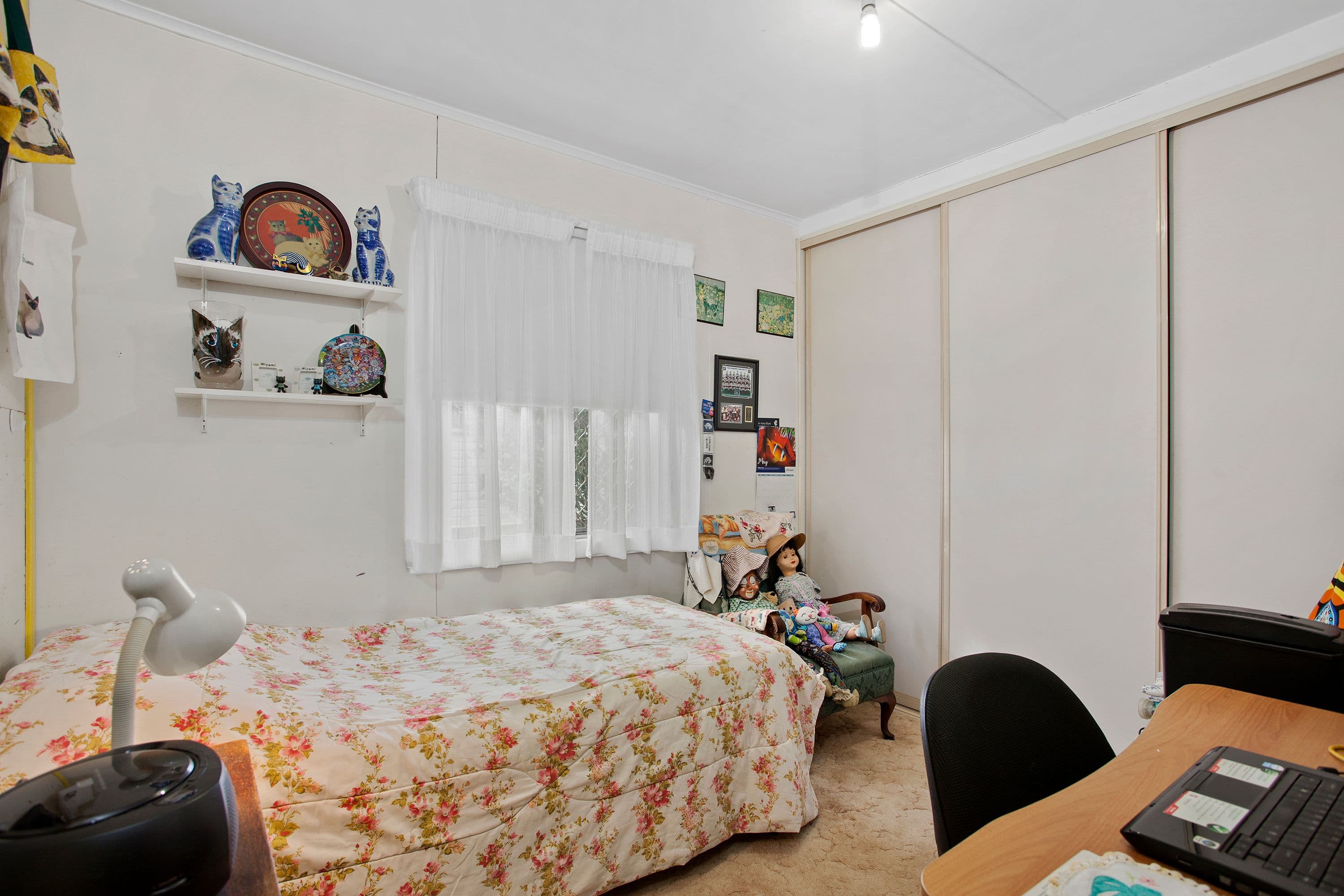 24 Druce Street, Wilsonton QLD 4350, Wilsonton - Thumbnail 8