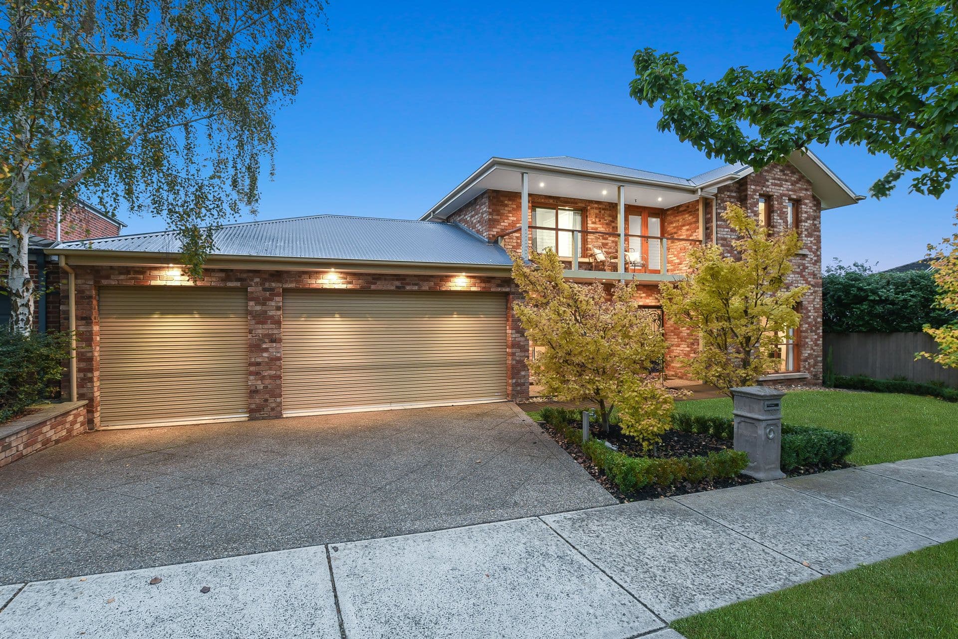 10 Salisbury Court, Berwick VIC 3806, Berwick - Thumbnail 2