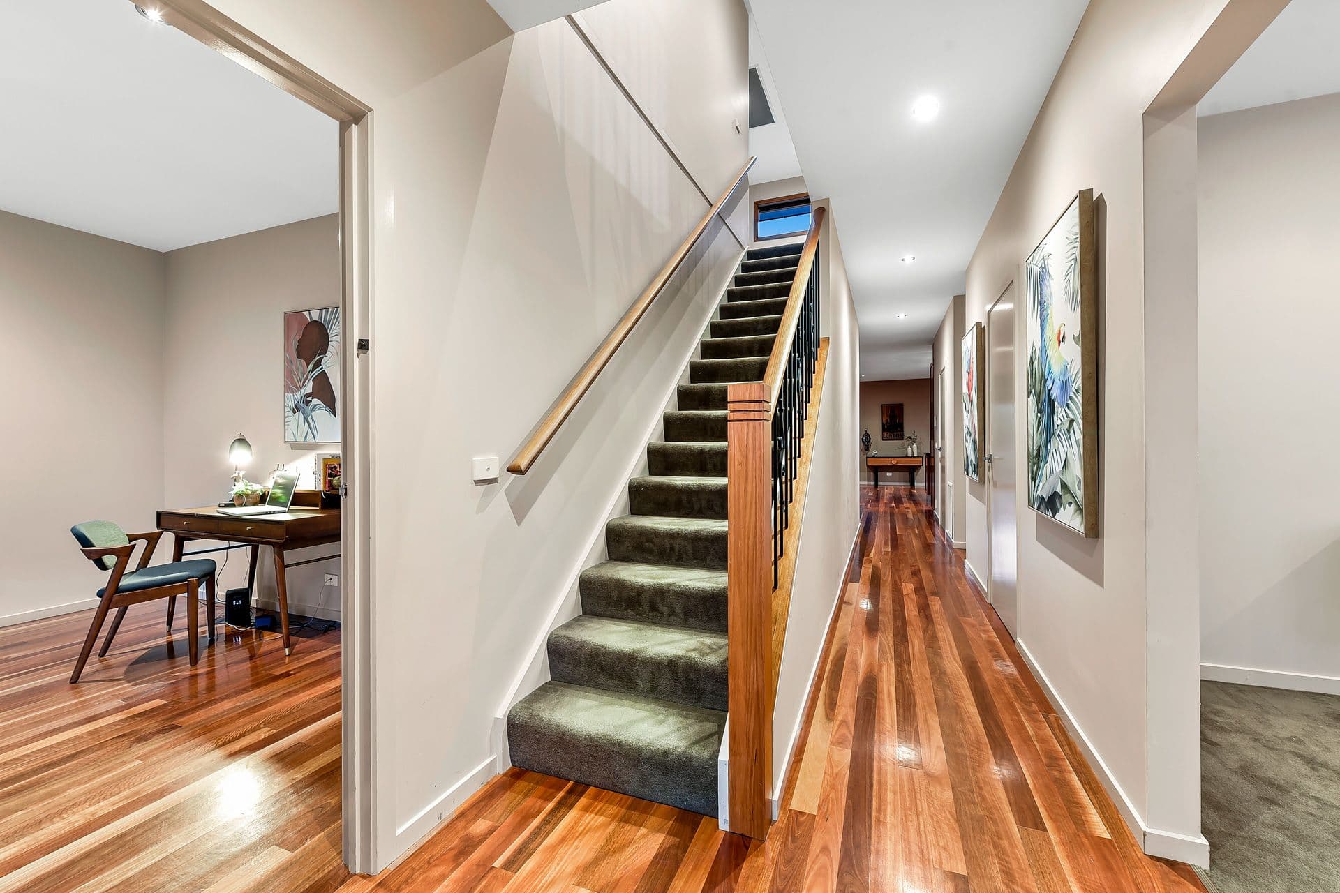 10 Salisbury Court, Berwick VIC 3806, Berwick - Thumbnail 3