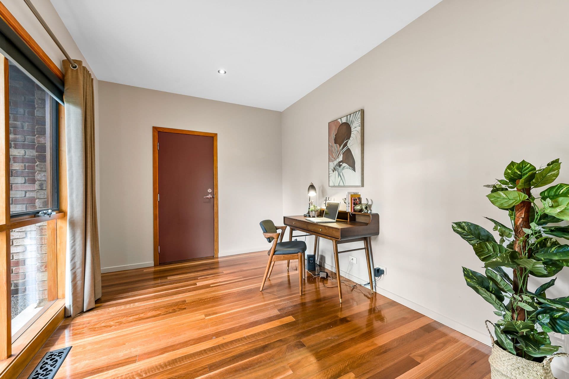 10 Salisbury Court, Berwick VIC 3806, Berwick - Thumbnail 4