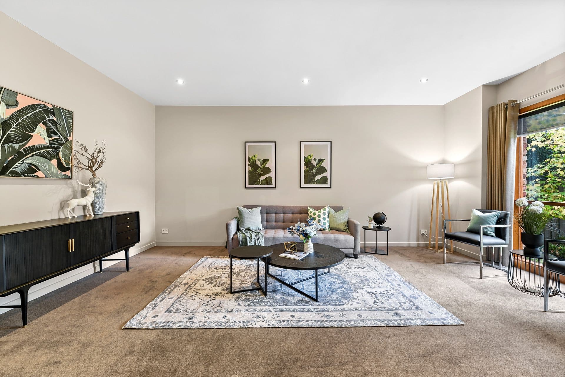 10 Salisbury Court, Berwick VIC 3806, Berwick - Thumbnail 5