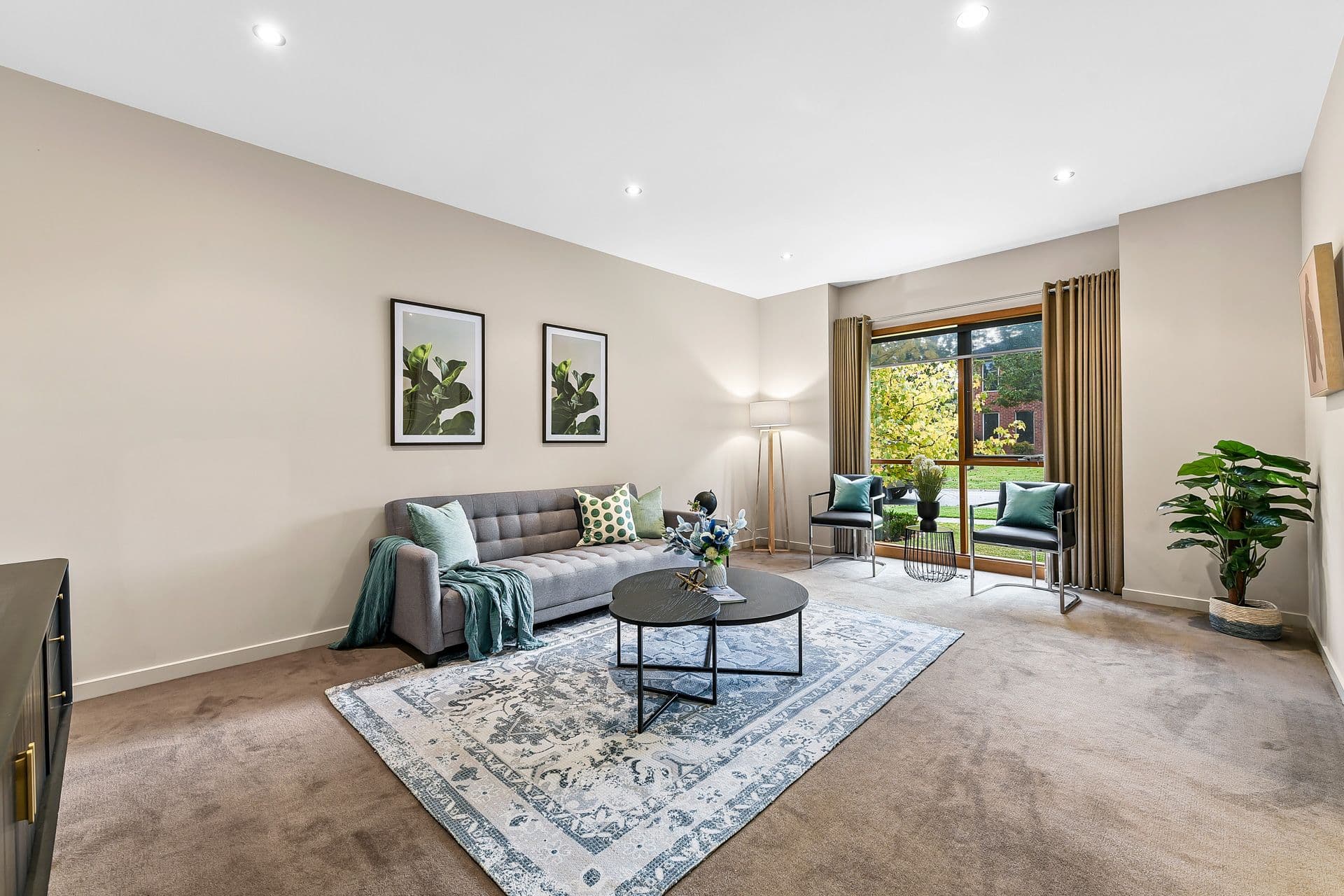 10 Salisbury Court, Berwick VIC 3806, Berwick - Thumbnail 6