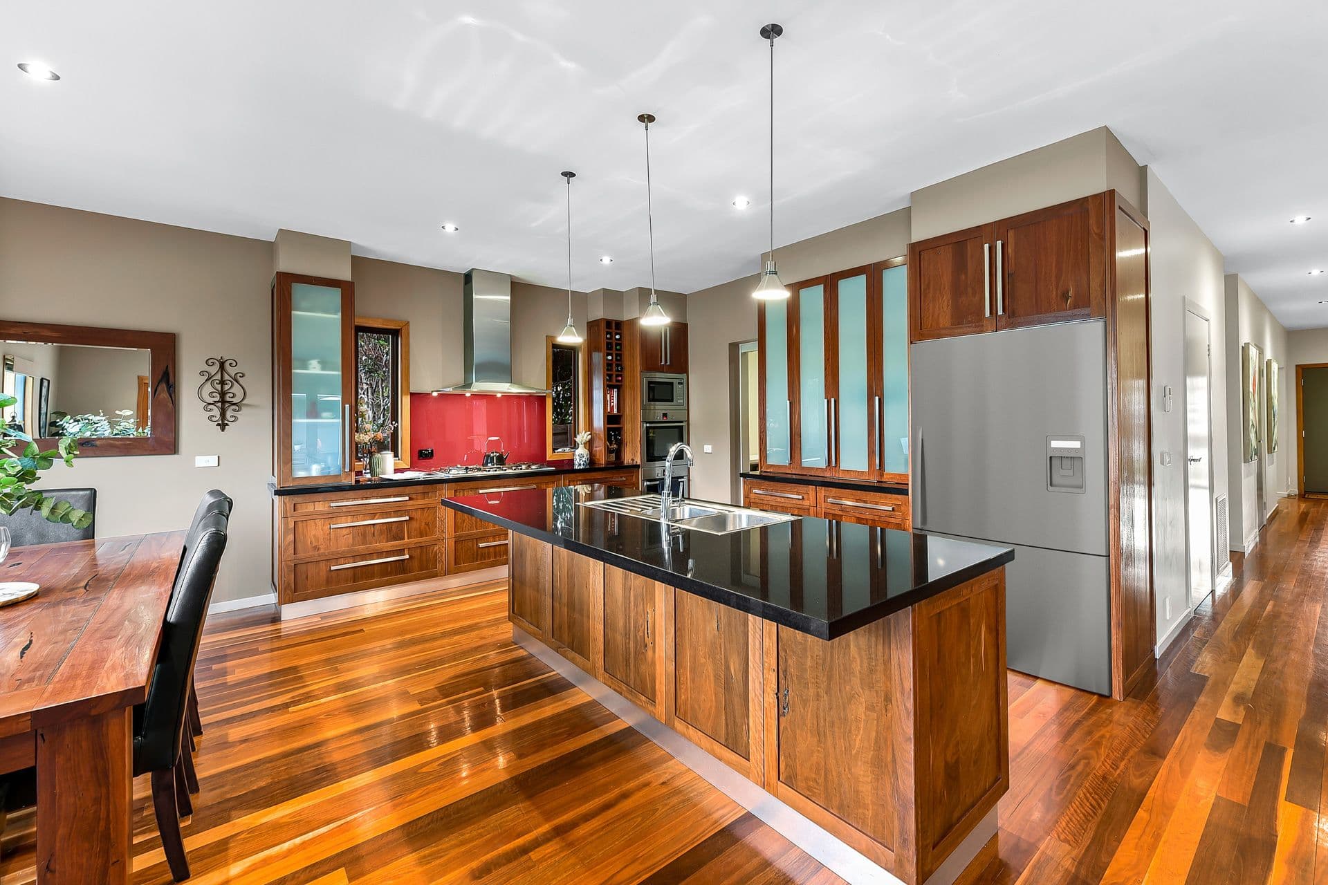 10 Salisbury Court, Berwick VIC 3806, Berwick - Thumbnail 7