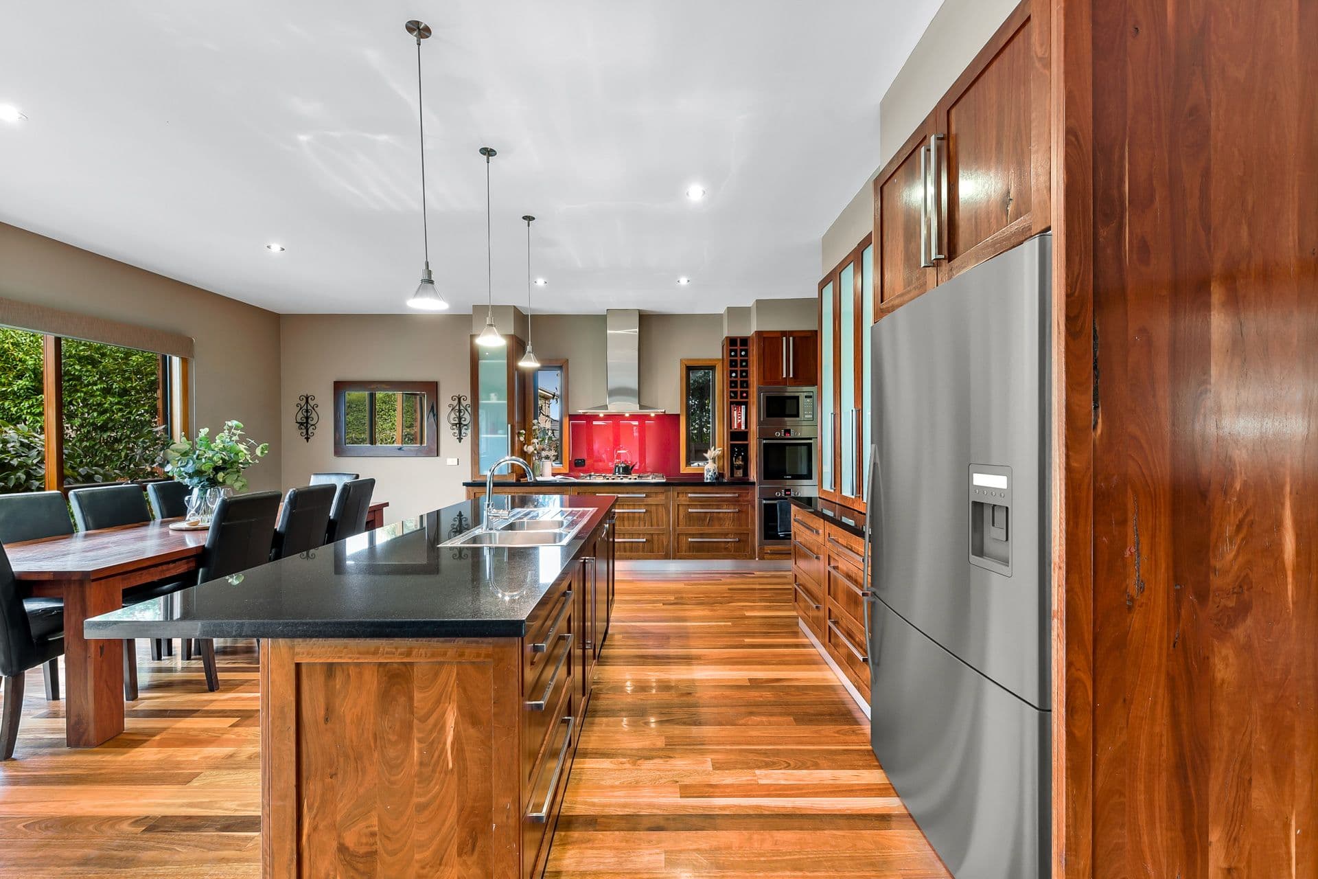 10 Salisbury Court, Berwick VIC 3806, Berwick - Thumbnail 8