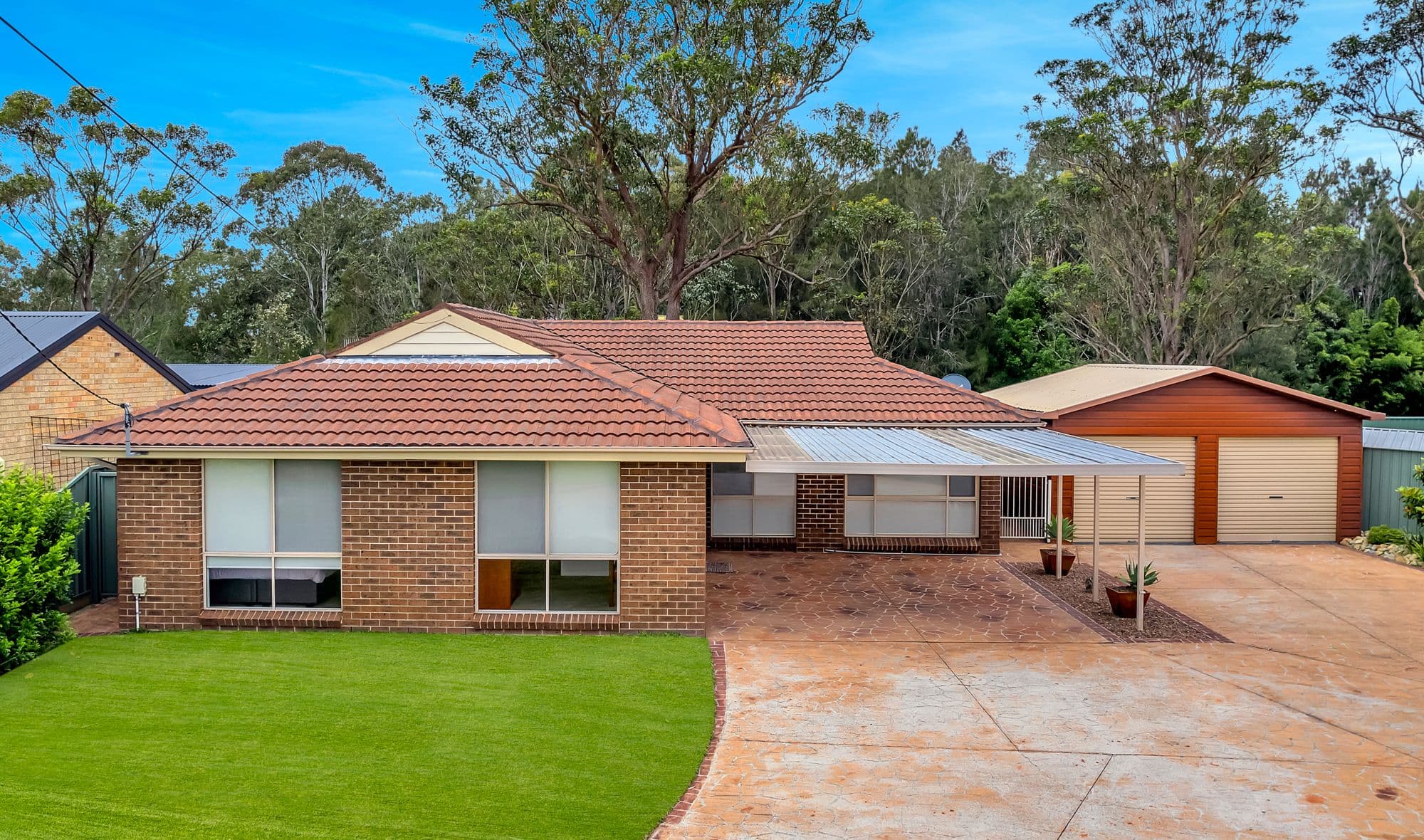 24 Aston Wilde Avenue, Chittaway Bay NSW 2261, Chittaway Bay - Image 1