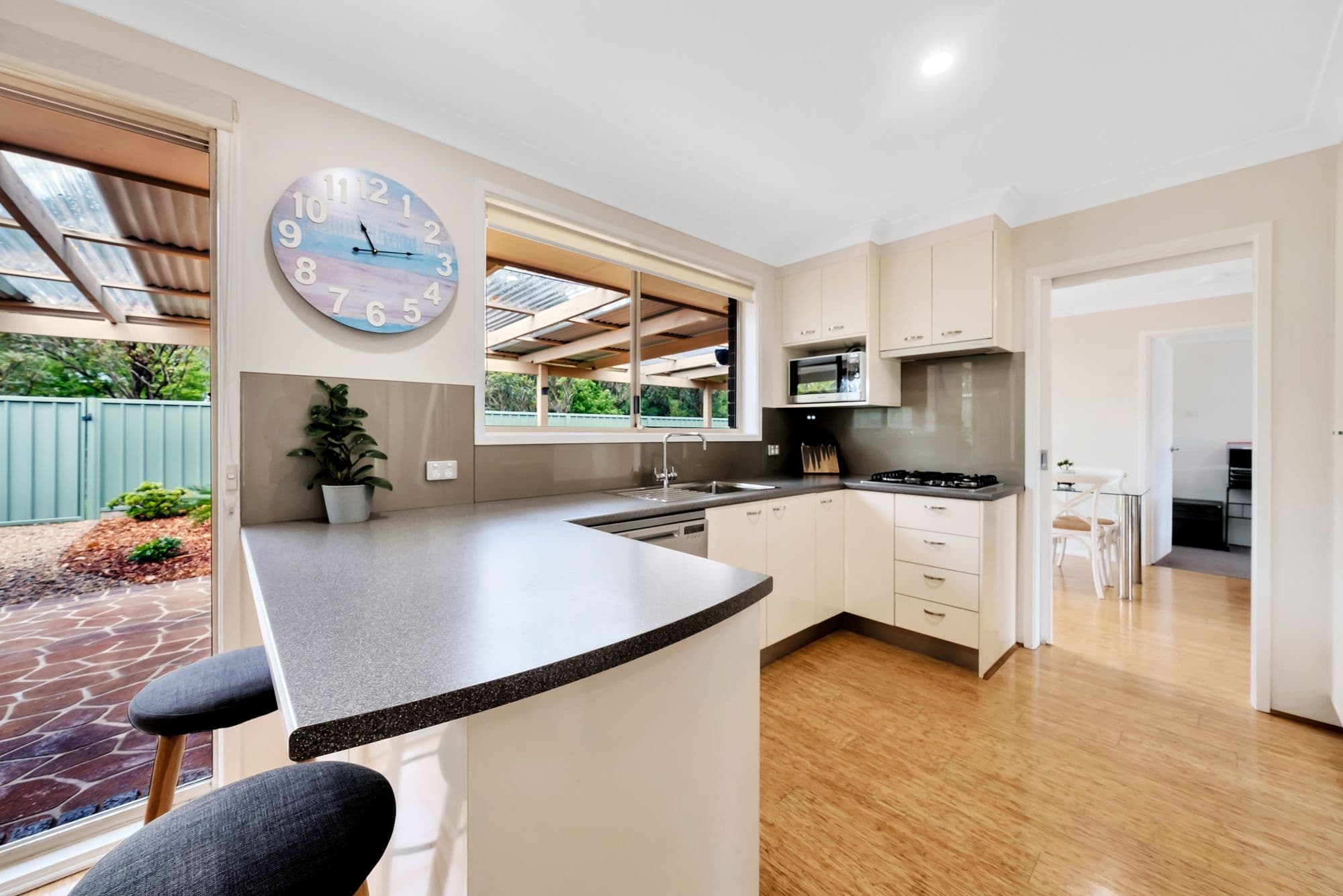 24 Aston Wilde Avenue, Chittaway Bay NSW 2261, Chittaway Bay - Thumbnail 2