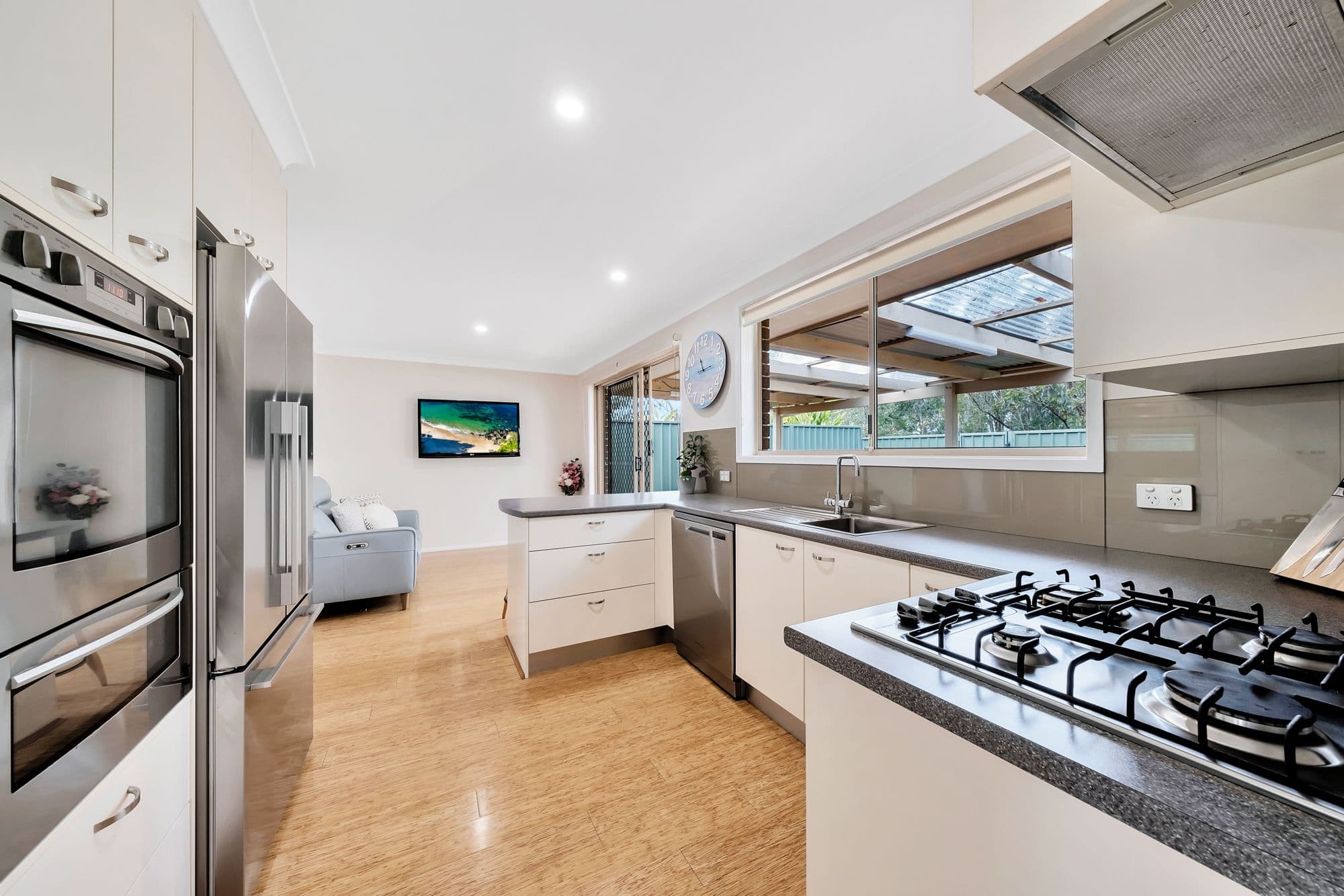 24 Aston Wilde Avenue, Chittaway Bay NSW 2261, Chittaway Bay - Thumbnail 3