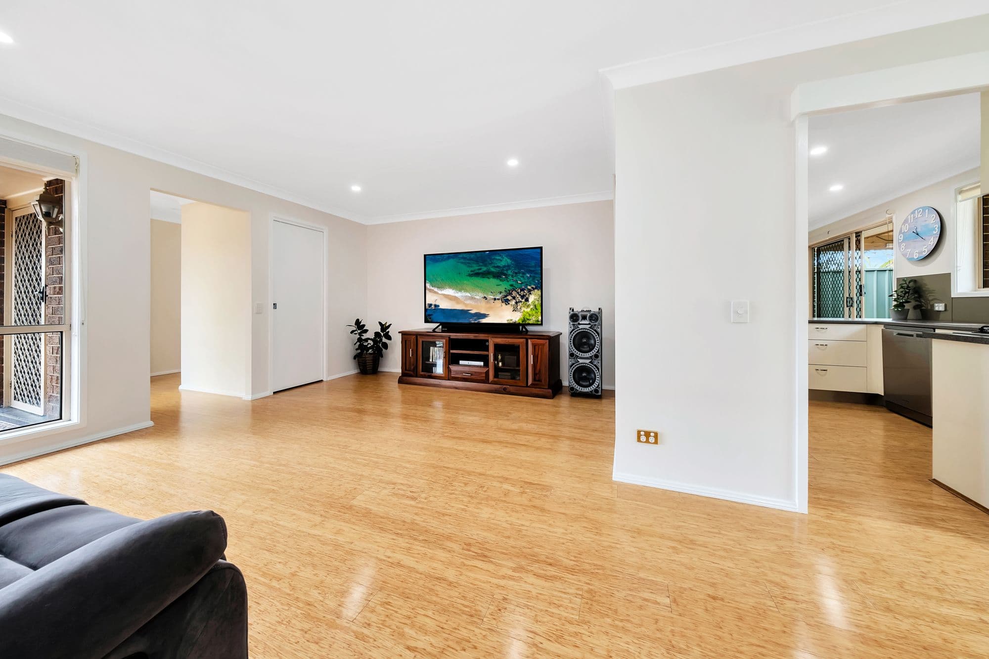 24 Aston Wilde Avenue, Chittaway Bay NSW 2261, Chittaway Bay - Thumbnail 4
