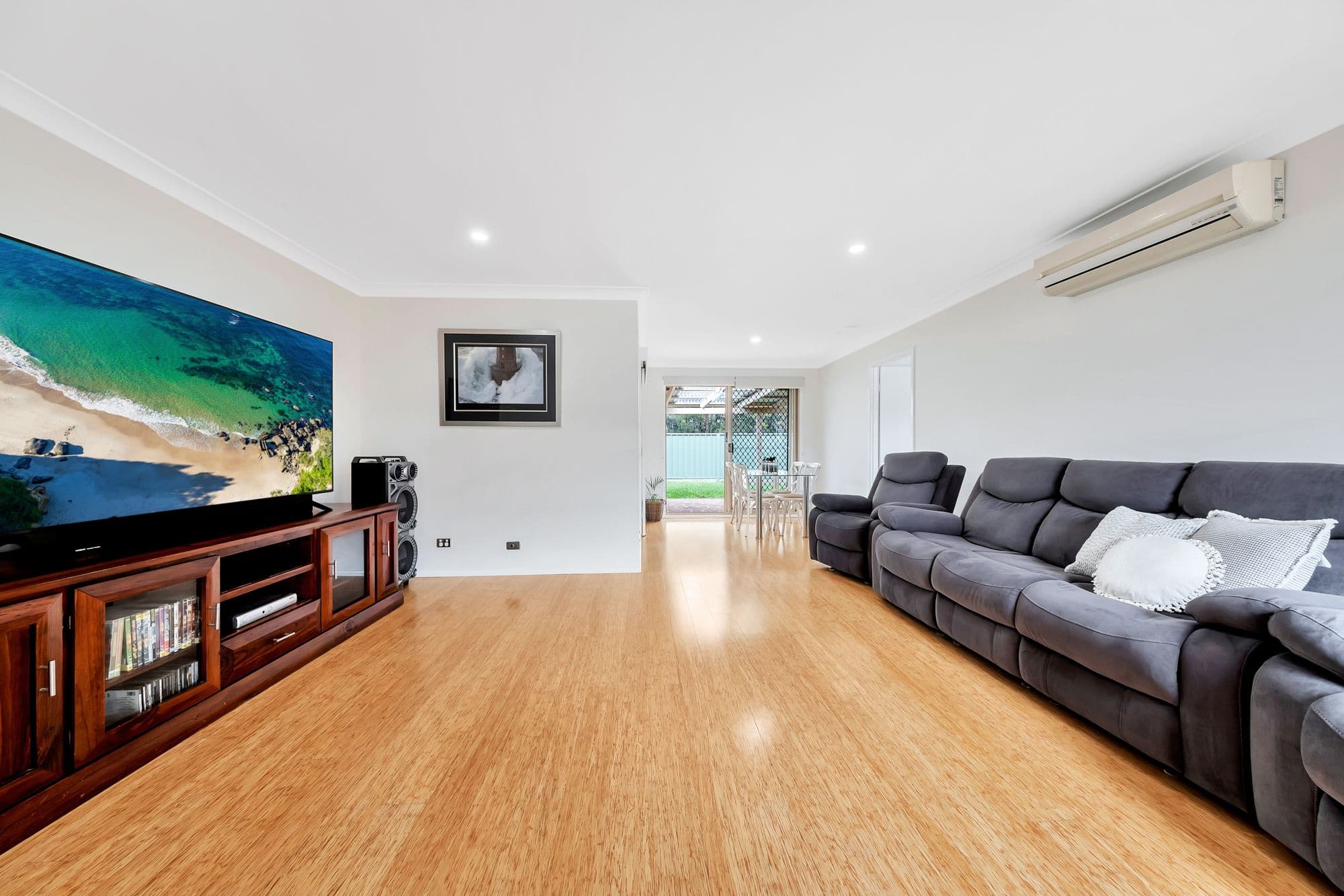 24 Aston Wilde Avenue, Chittaway Bay NSW 2261, Chittaway Bay - Thumbnail 5