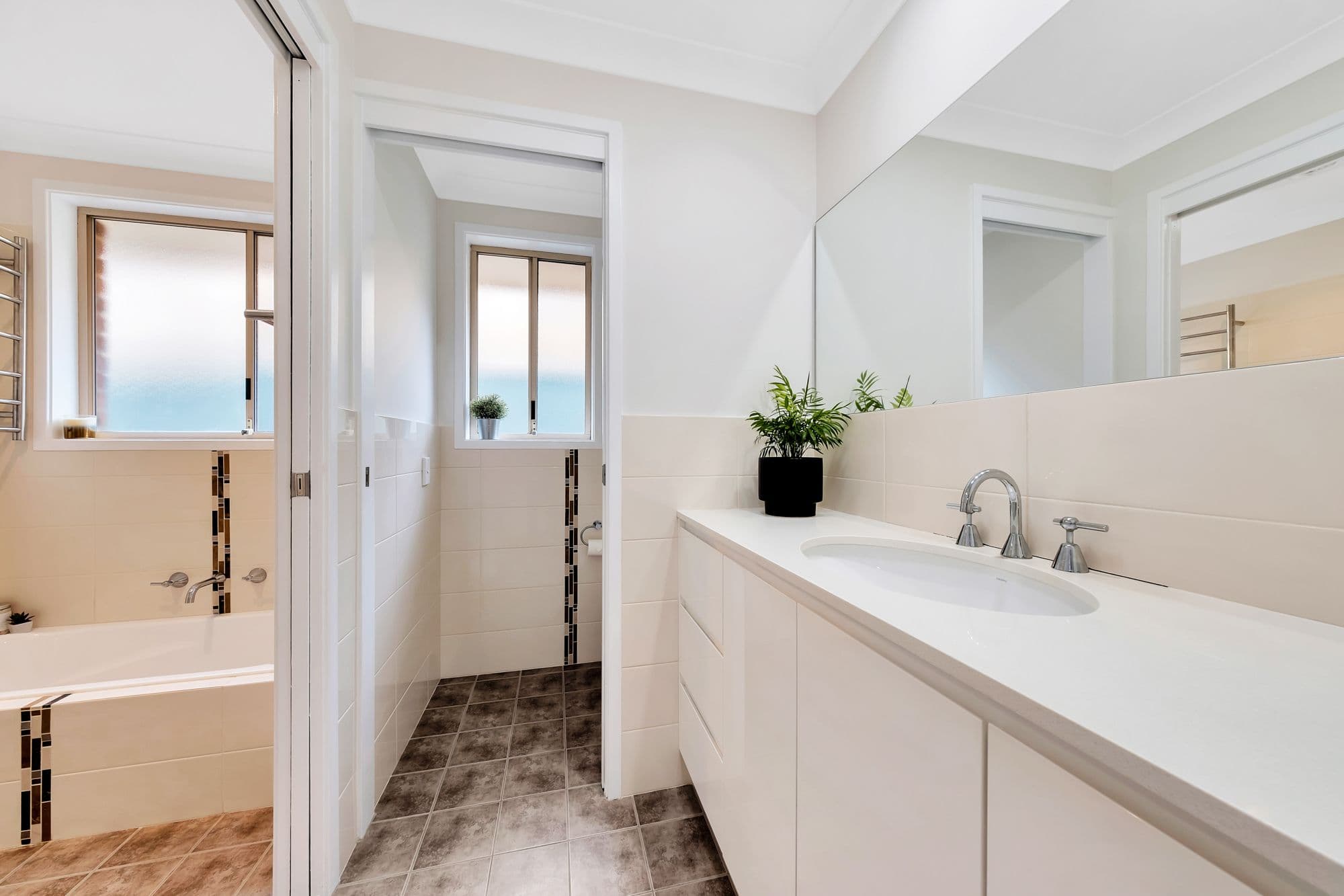 24 Aston Wilde Avenue, Chittaway Bay NSW 2261, Chittaway Bay - Thumbnail 6