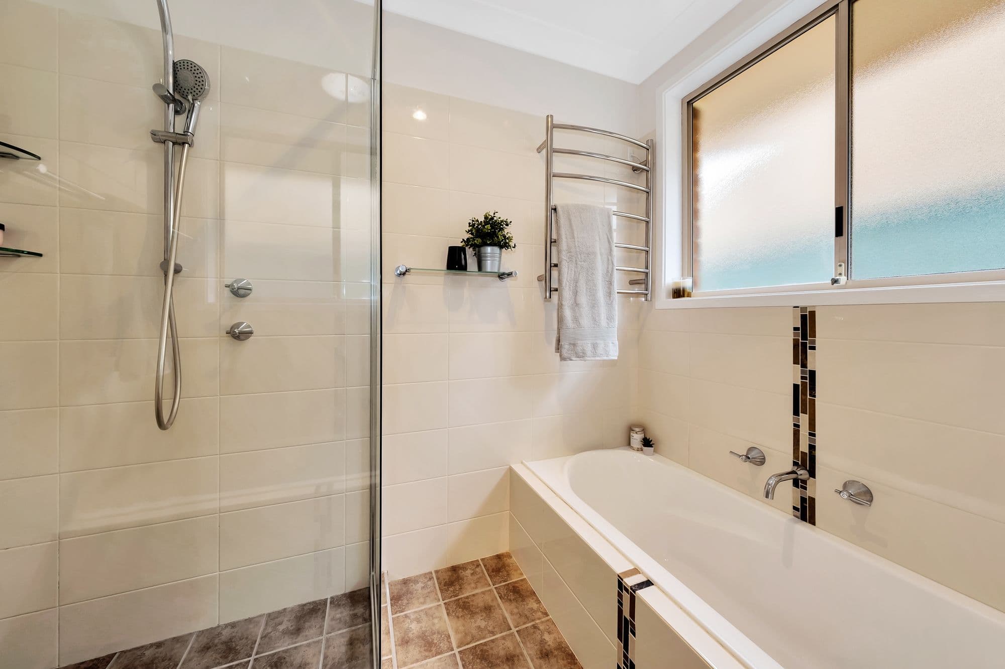 24 Aston Wilde Avenue, Chittaway Bay NSW 2261, Chittaway Bay - Thumbnail 7