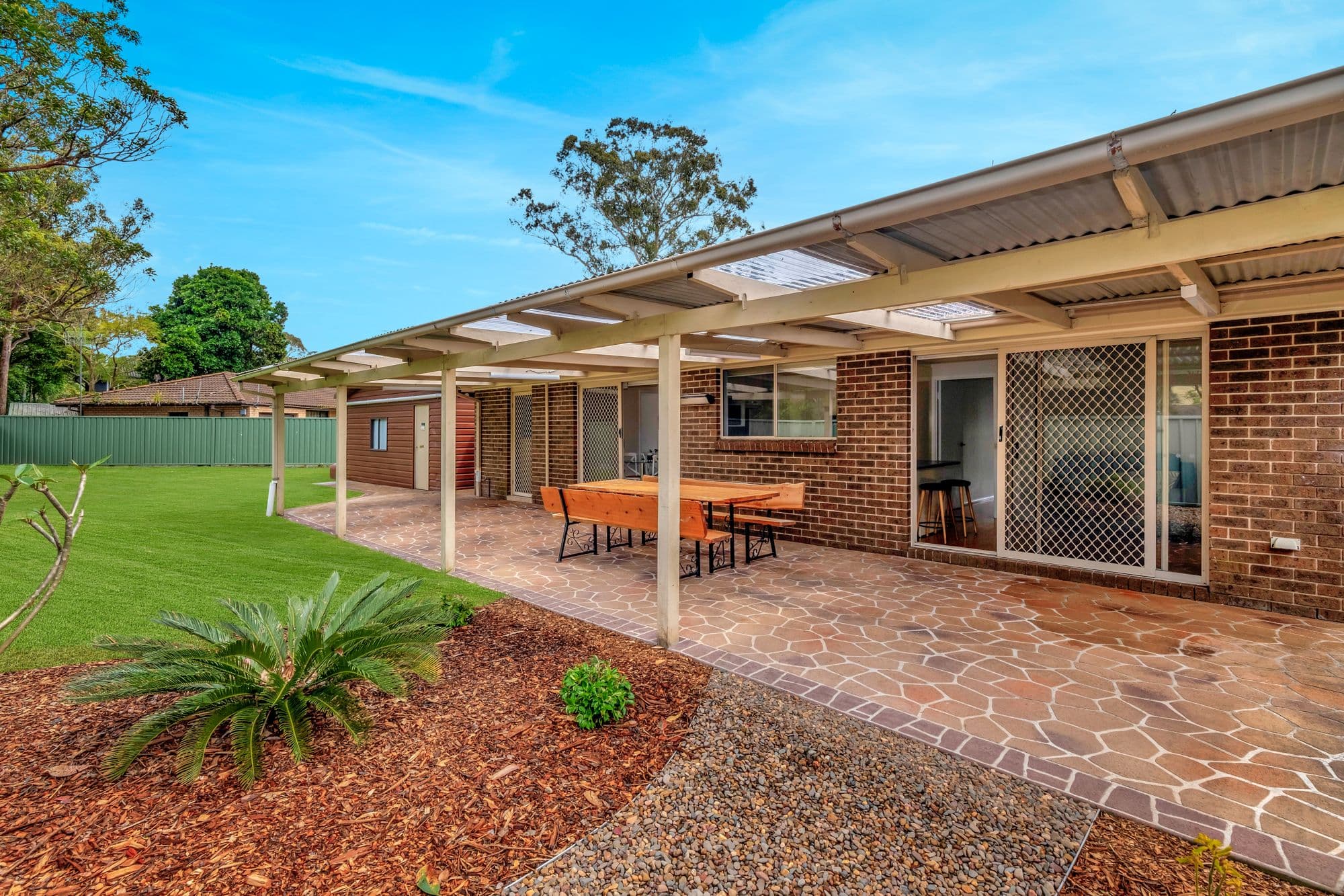 24 Aston Wilde Avenue, Chittaway Bay NSW 2261, Chittaway Bay - Thumbnail 8