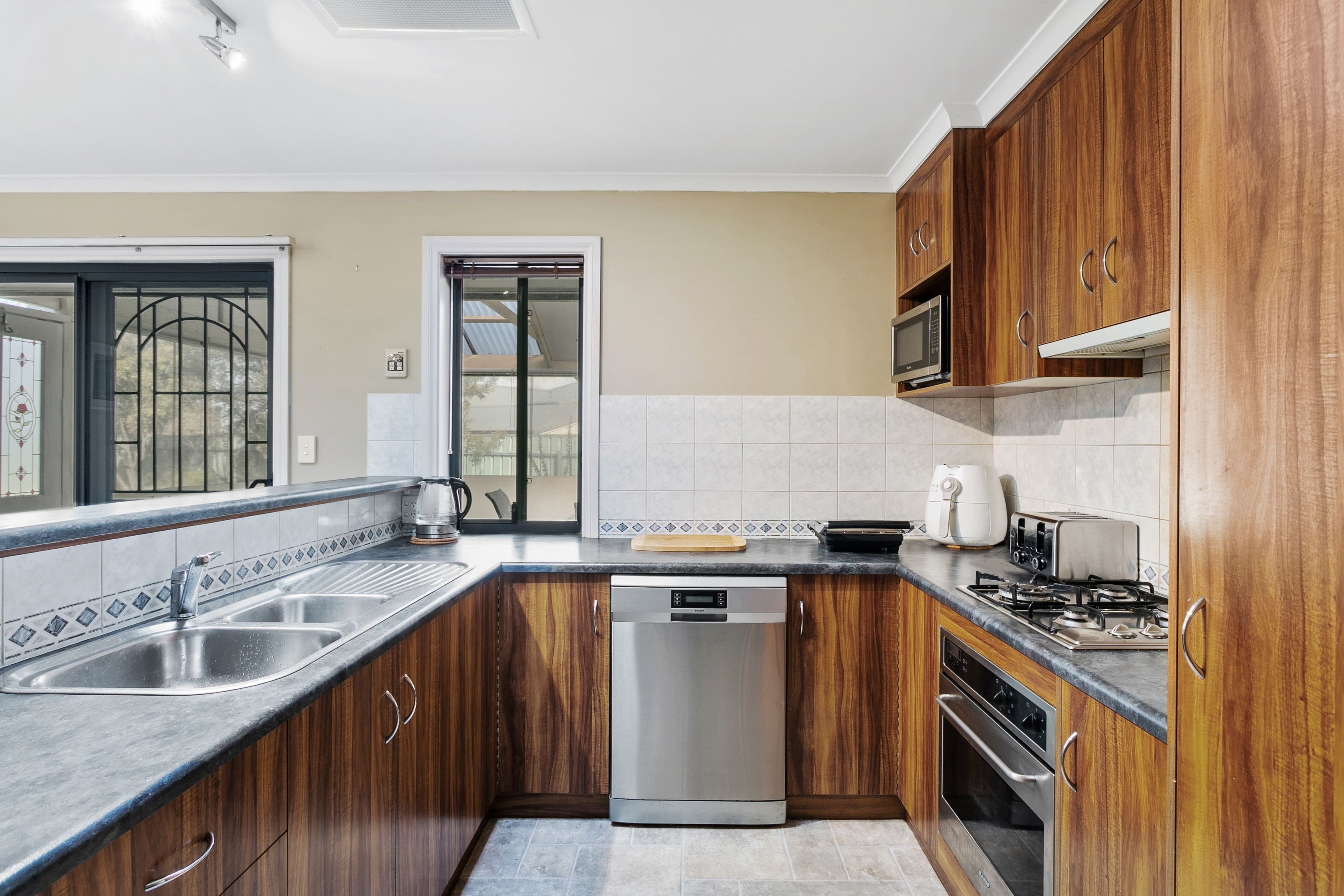 11 Joanne Street, Nairne SA 5252, Nairne - Thumbnail 2