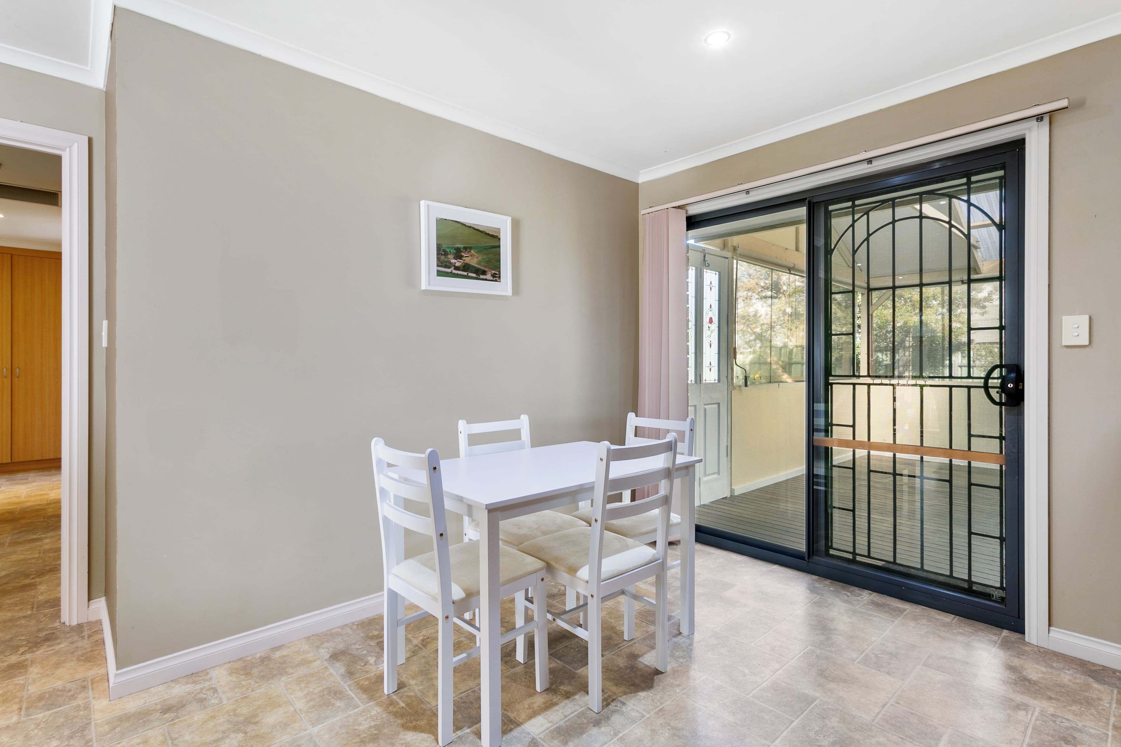 11 Joanne Street, Nairne SA 5252, Nairne - Thumbnail 3