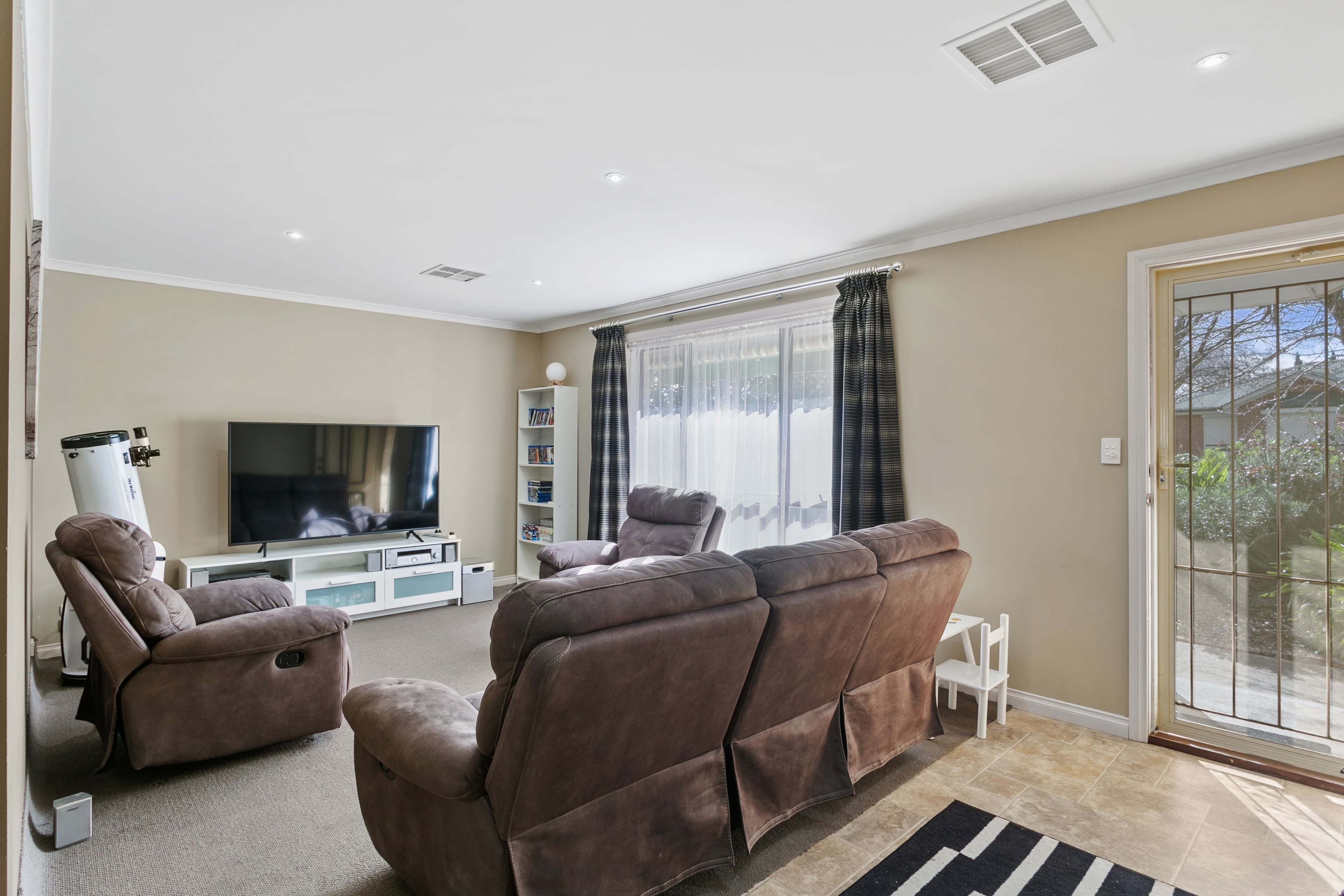 11 Joanne Street, Nairne SA 5252, Nairne - Thumbnail 4