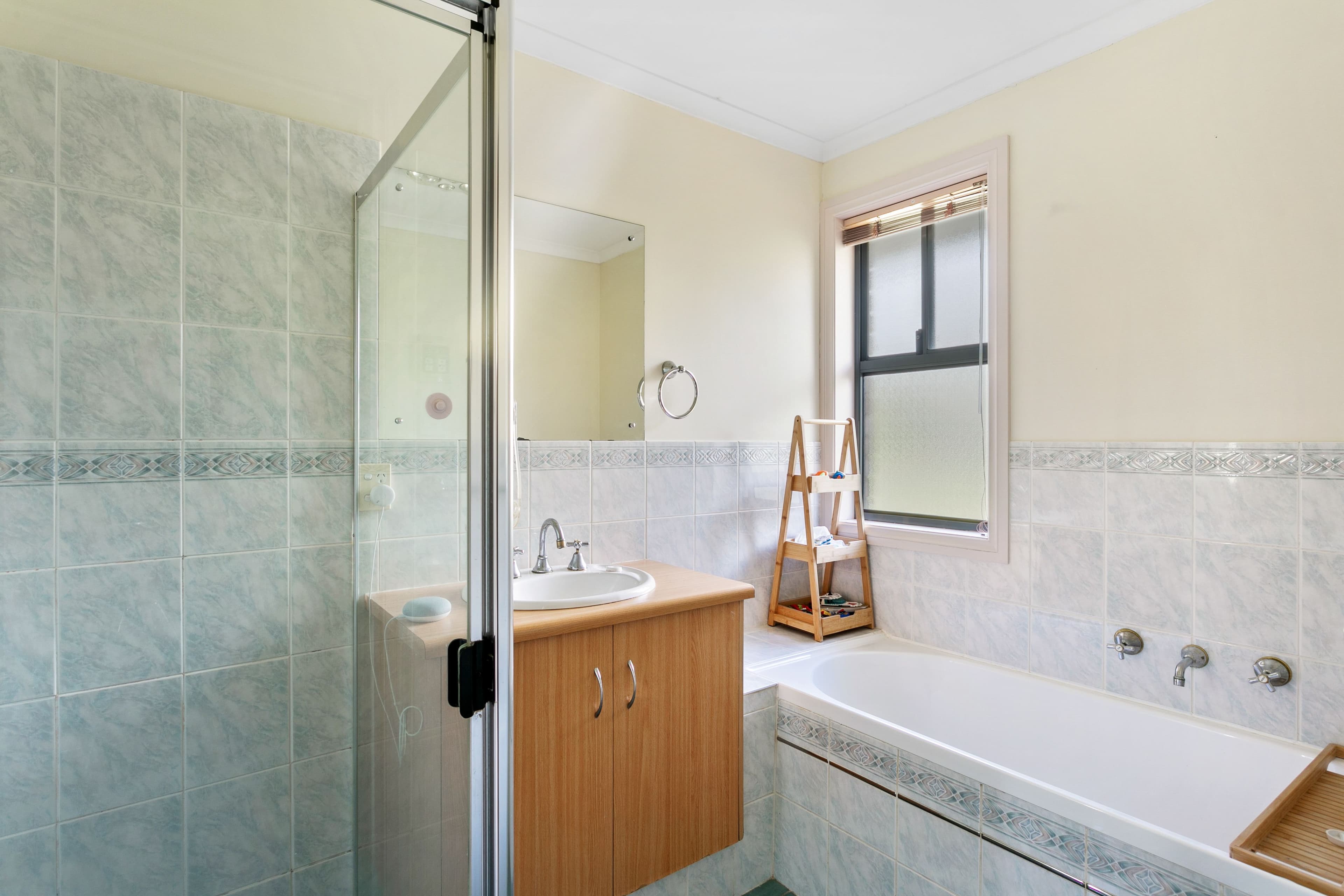 11 Joanne Street, Nairne SA 5252, Nairne - Thumbnail 5