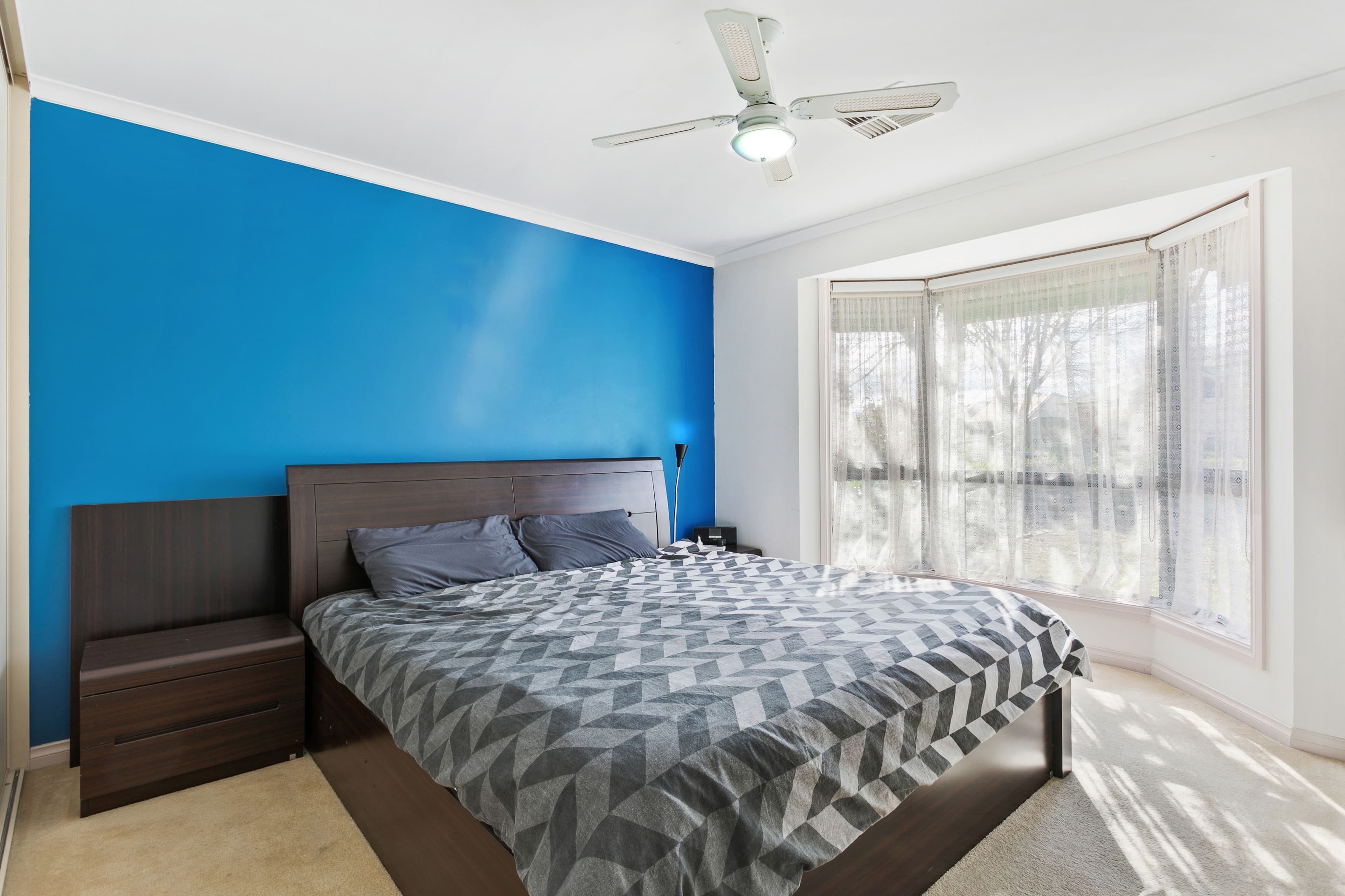 11 Joanne Street, Nairne SA 5252, Nairne - Thumbnail 6