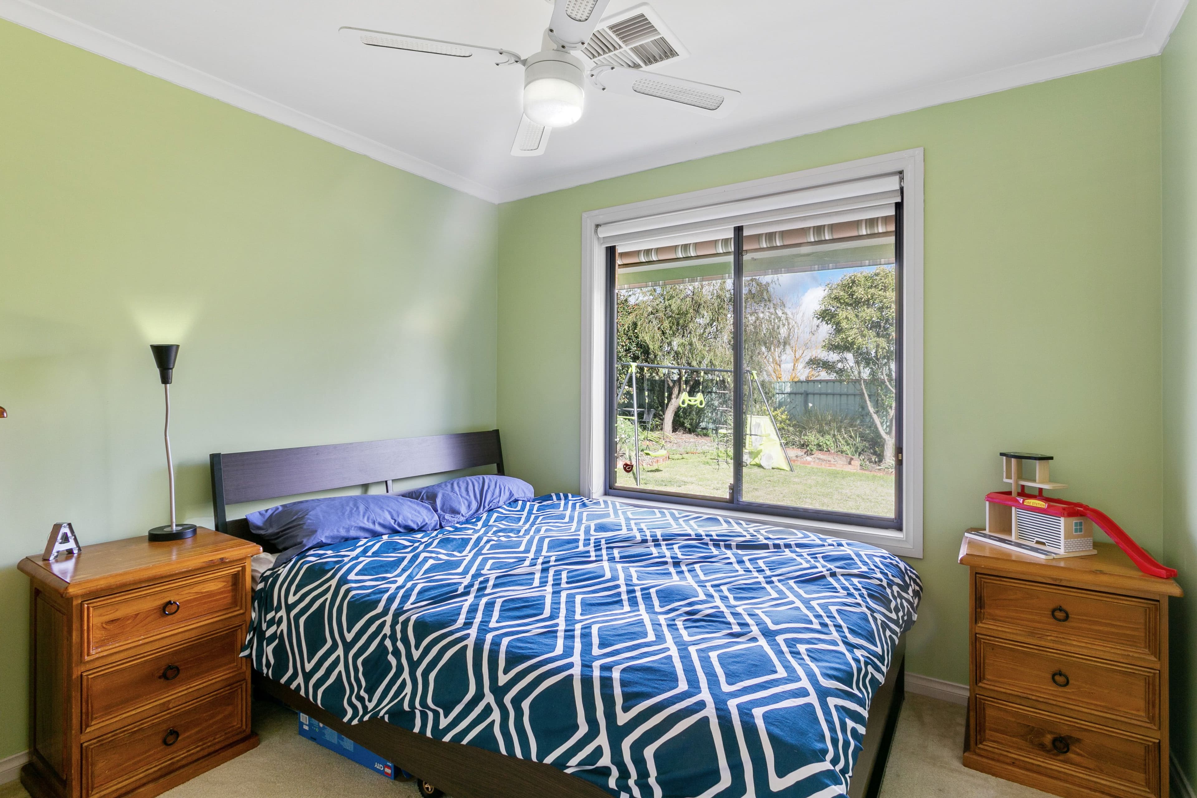 11 Joanne Street, Nairne SA 5252, Nairne - Thumbnail 7