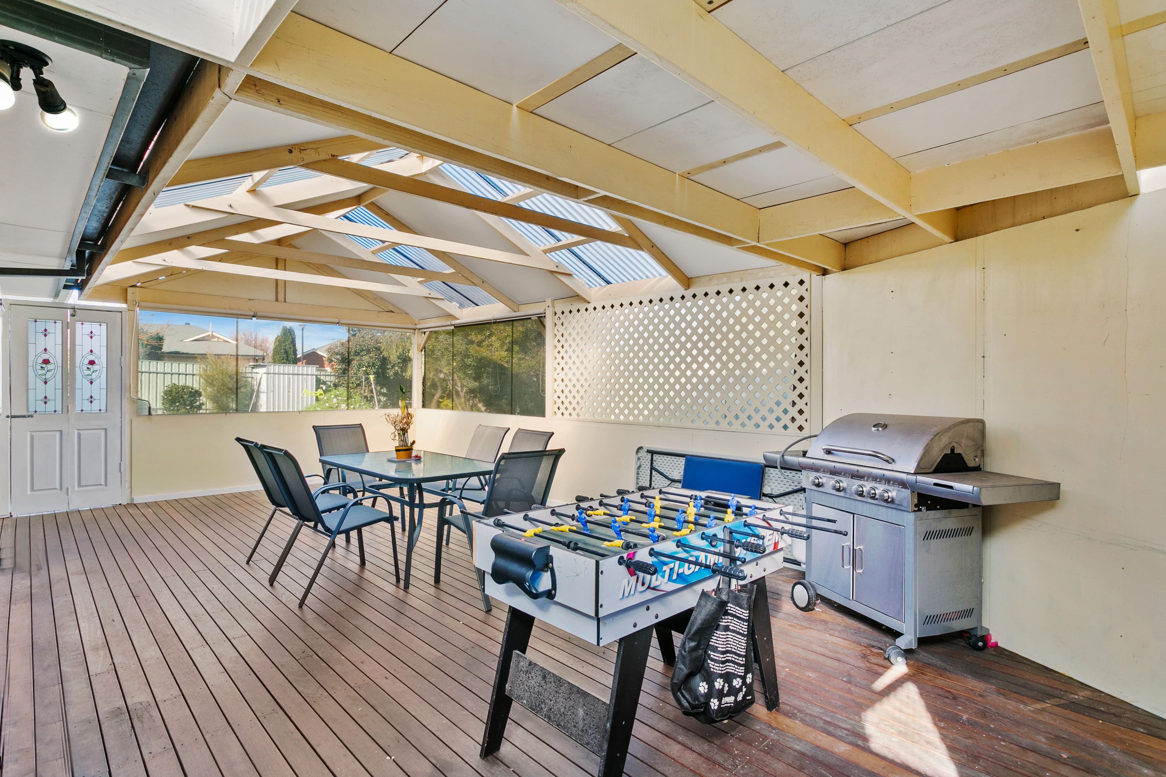 11 Joanne Street, Nairne SA 5252, Nairne - Thumbnail 8
