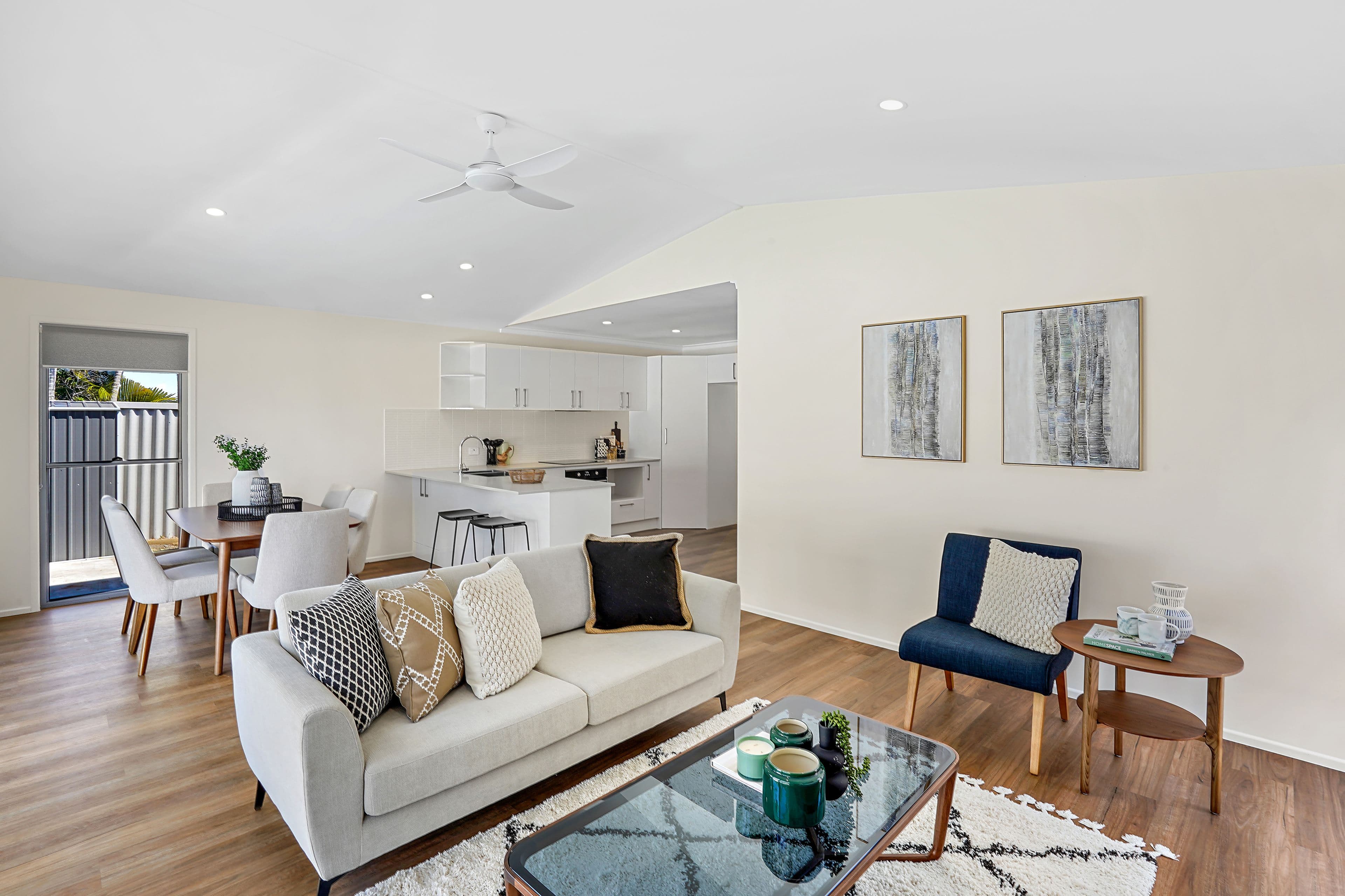 6 Coogeen Street, Sorrento QLD 4217, Sorrento - Thumbnail 6