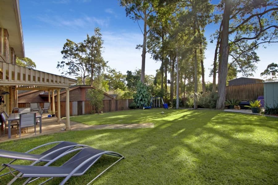 2 Casuarina Drive, CHERRYBROOK NSW 2126, Cherrybrook - Thumbnail 2