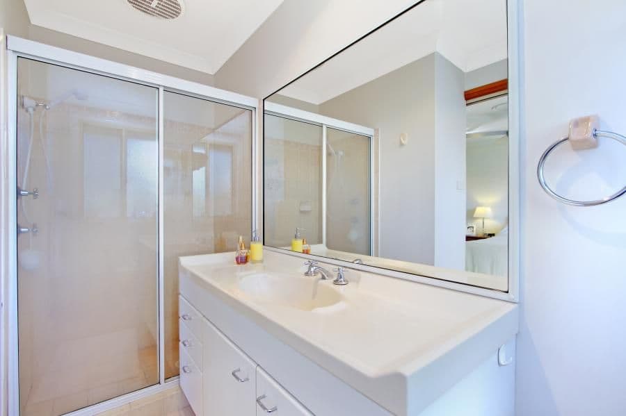 2 Casuarina Drive, CHERRYBROOK NSW 2126, Cherrybrook - Thumbnail 3