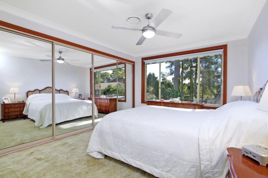 2 Casuarina Drive, CHERRYBROOK NSW 2126, Cherrybrook - Thumbnail 4