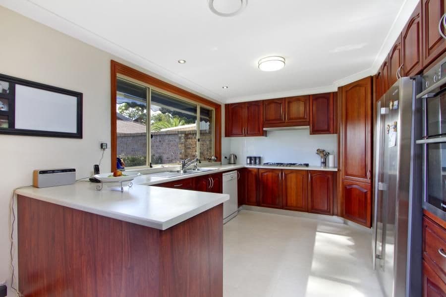 2 Casuarina Drive, CHERRYBROOK NSW 2126, Cherrybrook - Thumbnail 5