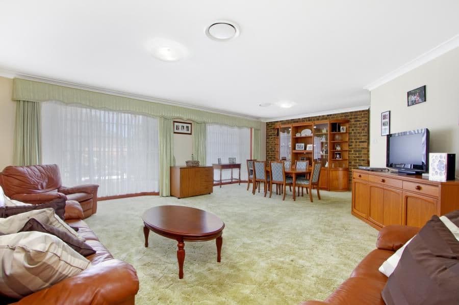 2 Casuarina Drive, CHERRYBROOK NSW 2126, Cherrybrook - Thumbnail 6