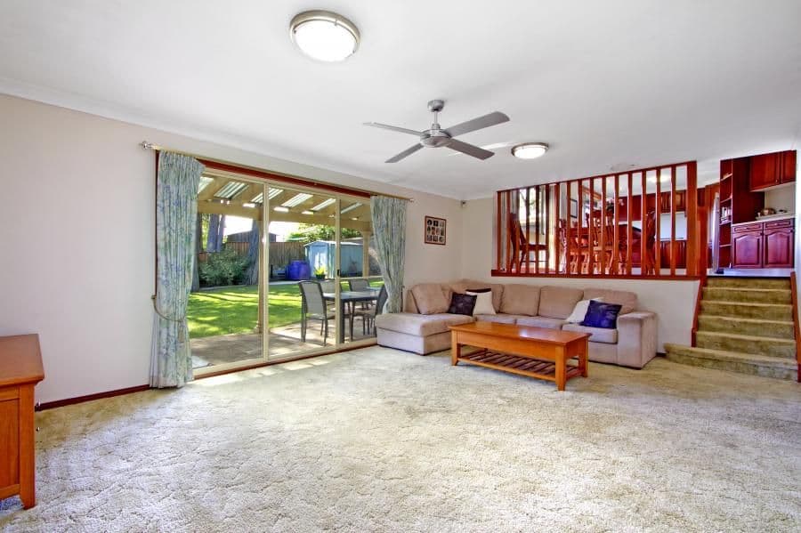 2 Casuarina Drive, CHERRYBROOK NSW 2126, Cherrybrook - Thumbnail 7
