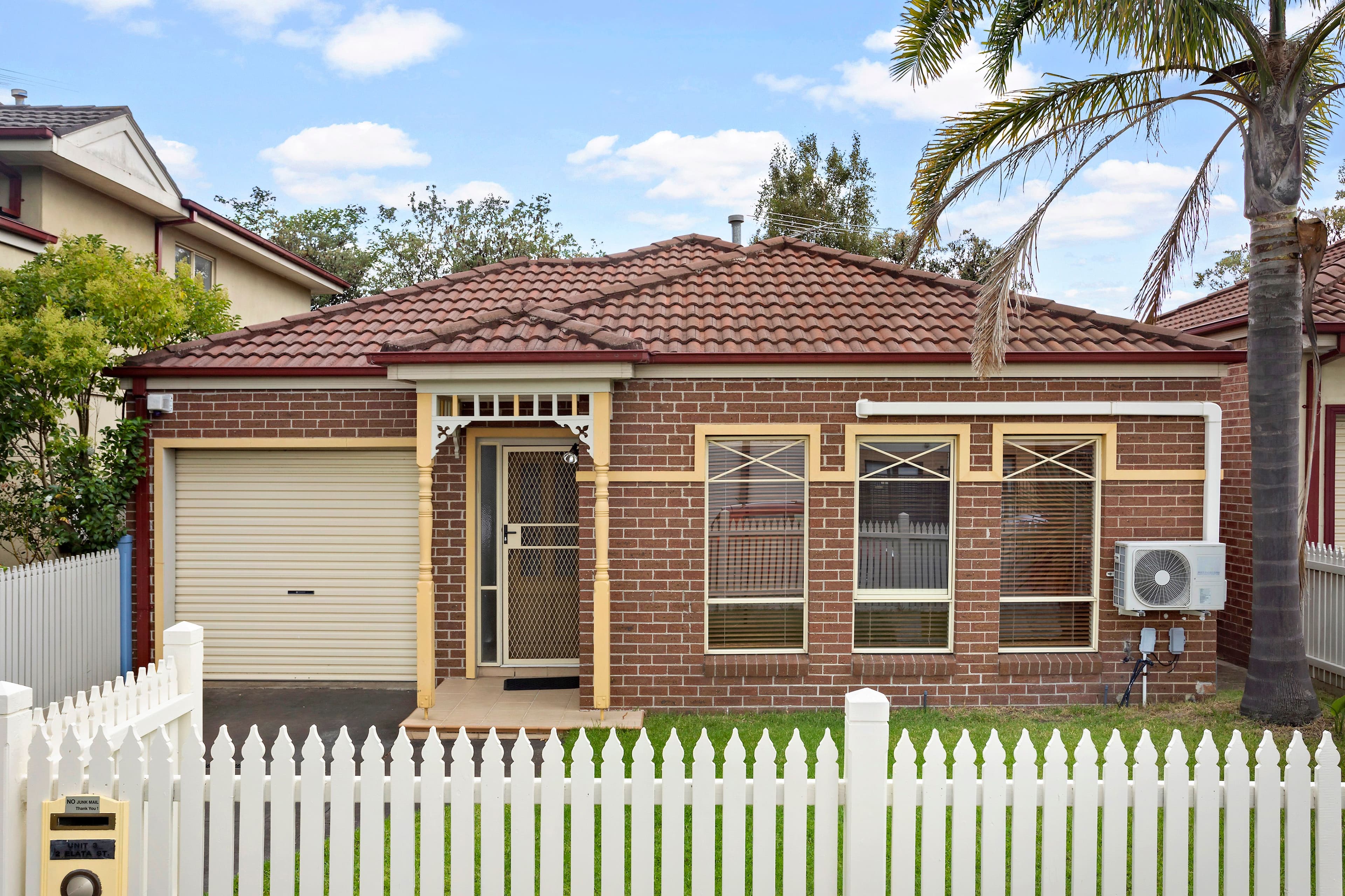 2 Elata Street, Oakleigh South VIC 3167, Oakleigh South - Image 1