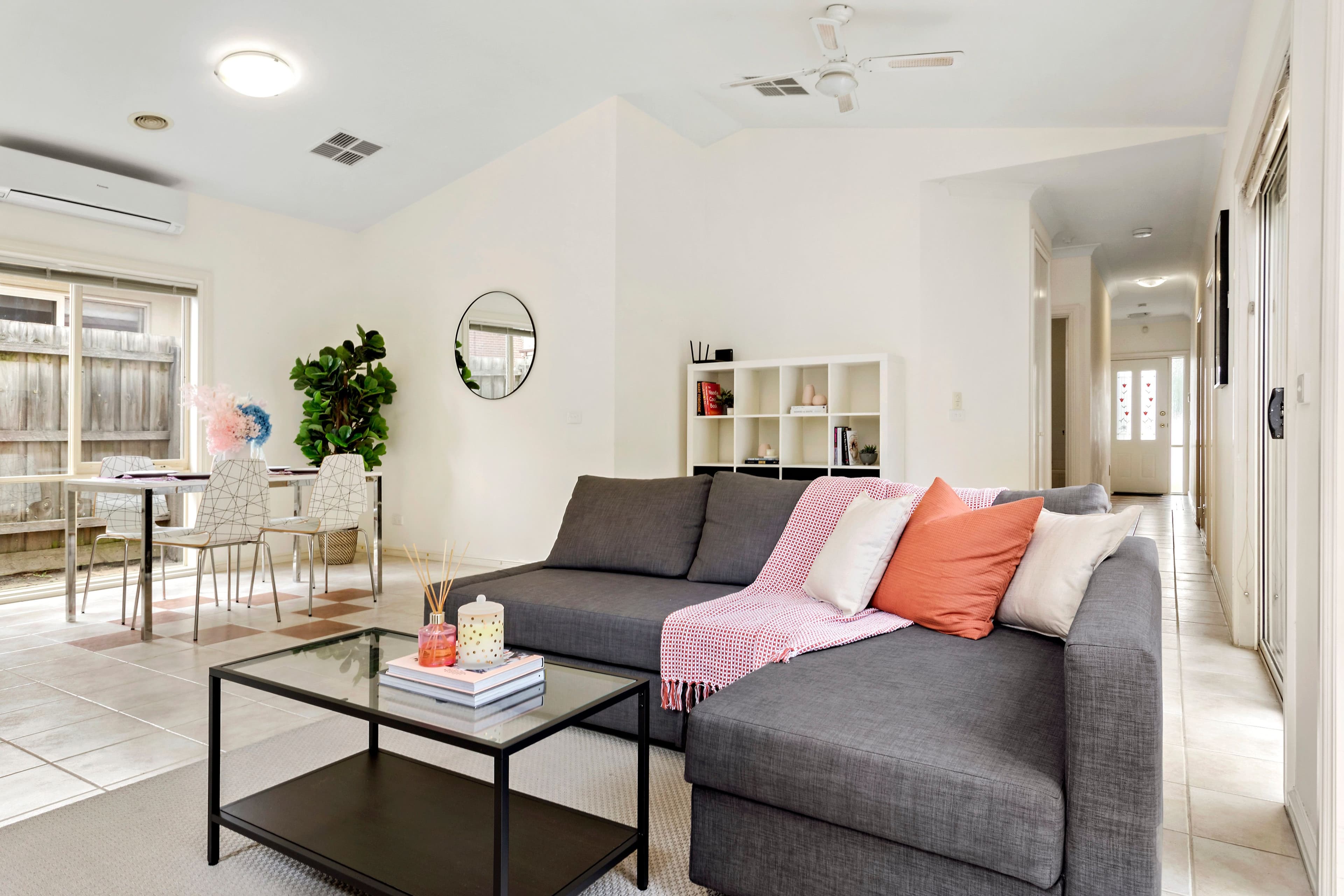 2 Elata Street, Oakleigh South VIC 3167, Oakleigh South - Thumbnail 2