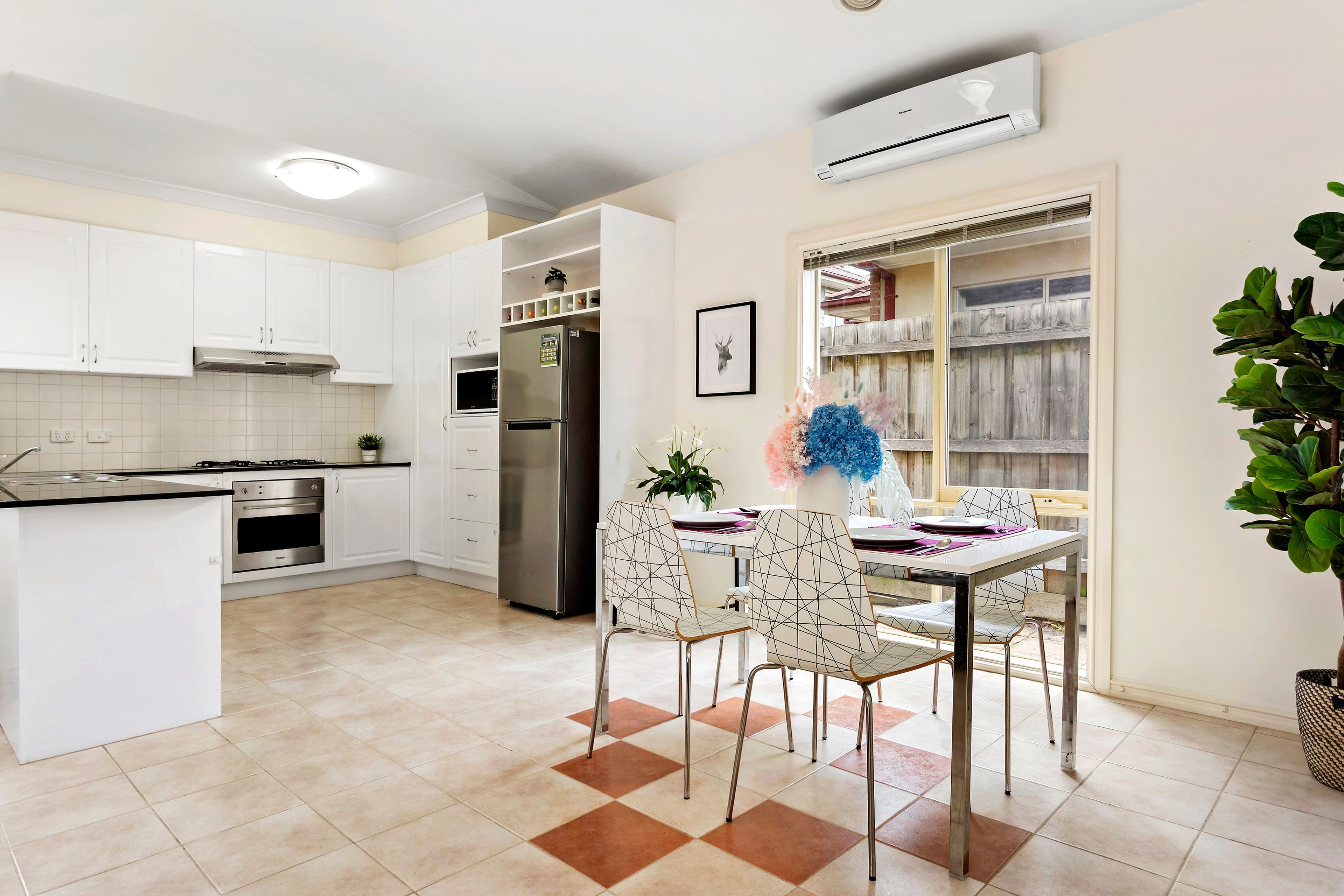 2 Elata Street, Oakleigh South VIC 3167, Oakleigh South - Thumbnail 4