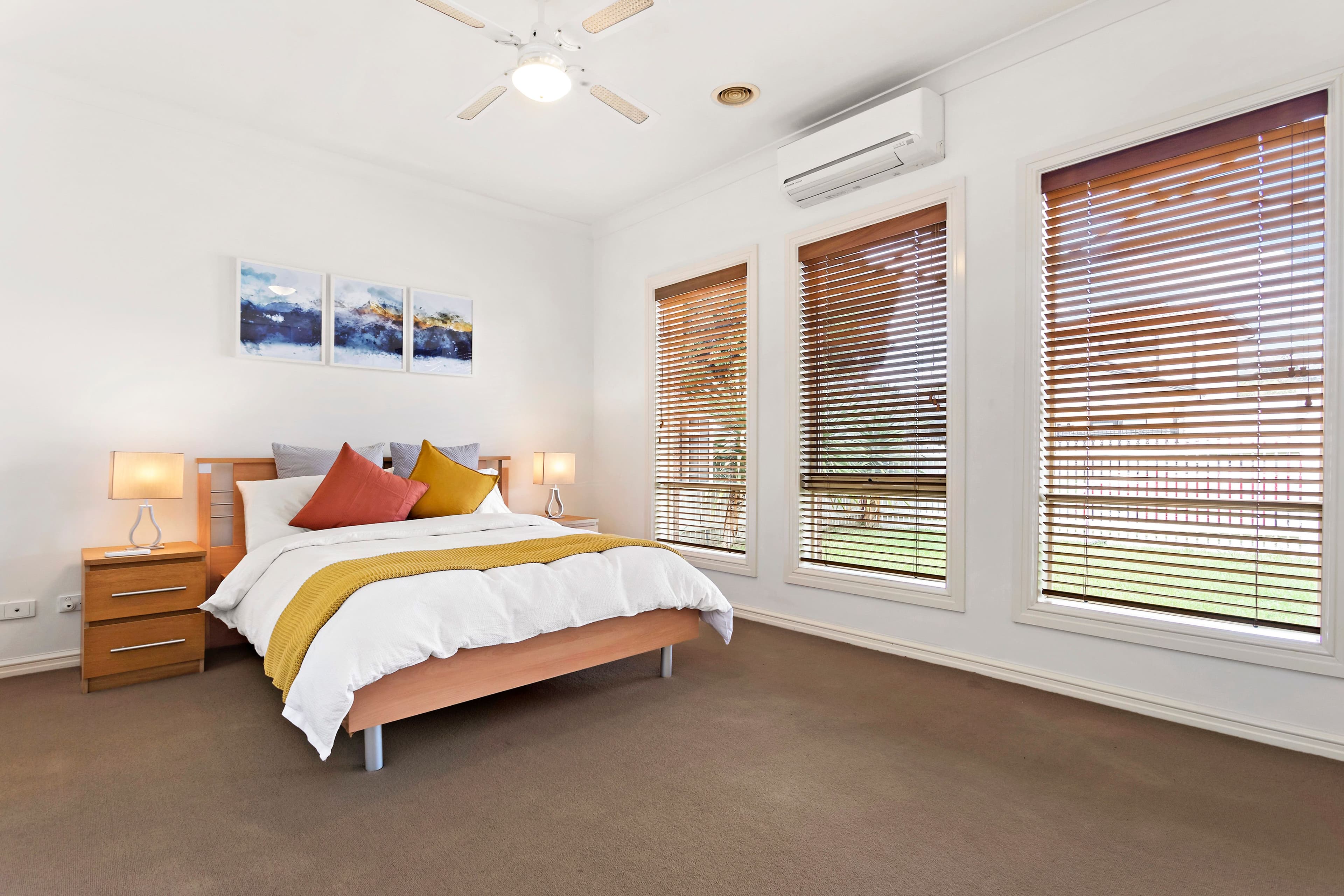 2 Elata Street, Oakleigh South VIC 3167, Oakleigh South - Thumbnail 6